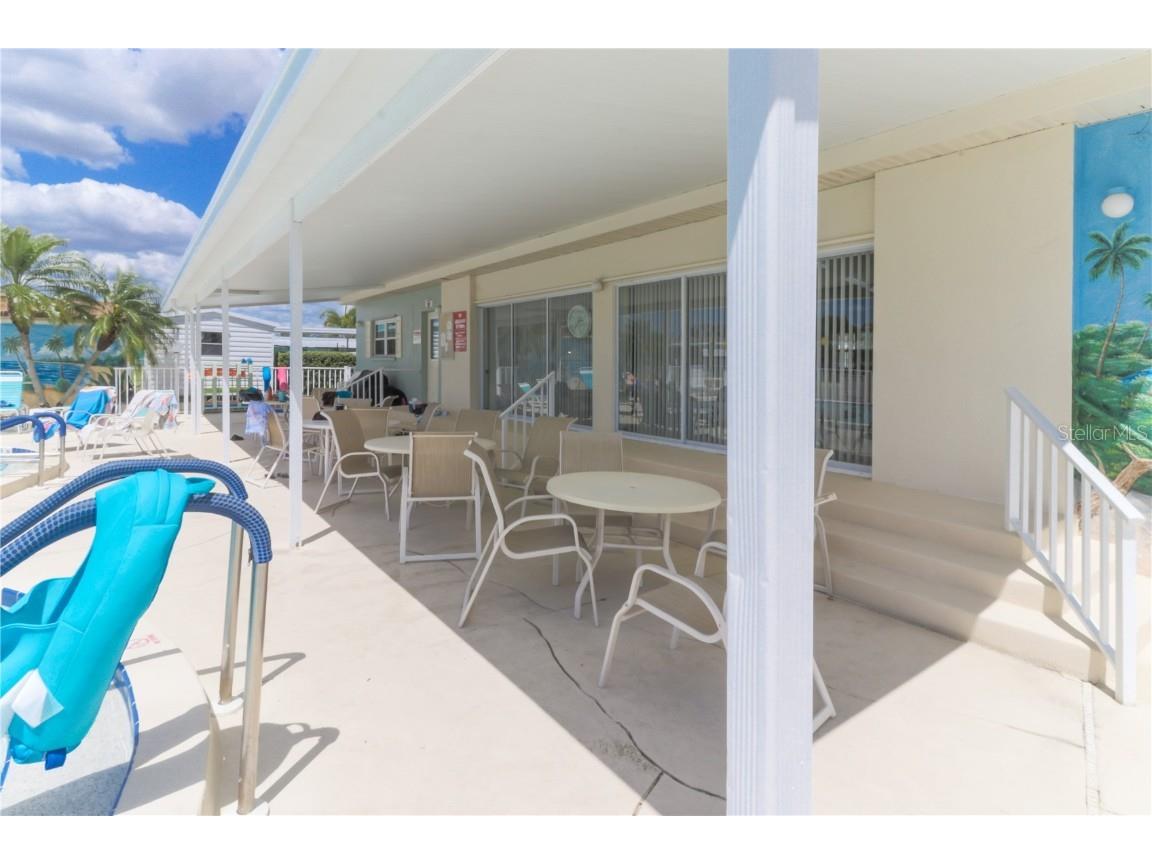 158 Nightingale Circle Ellenton FL 34222 A4673411 image36