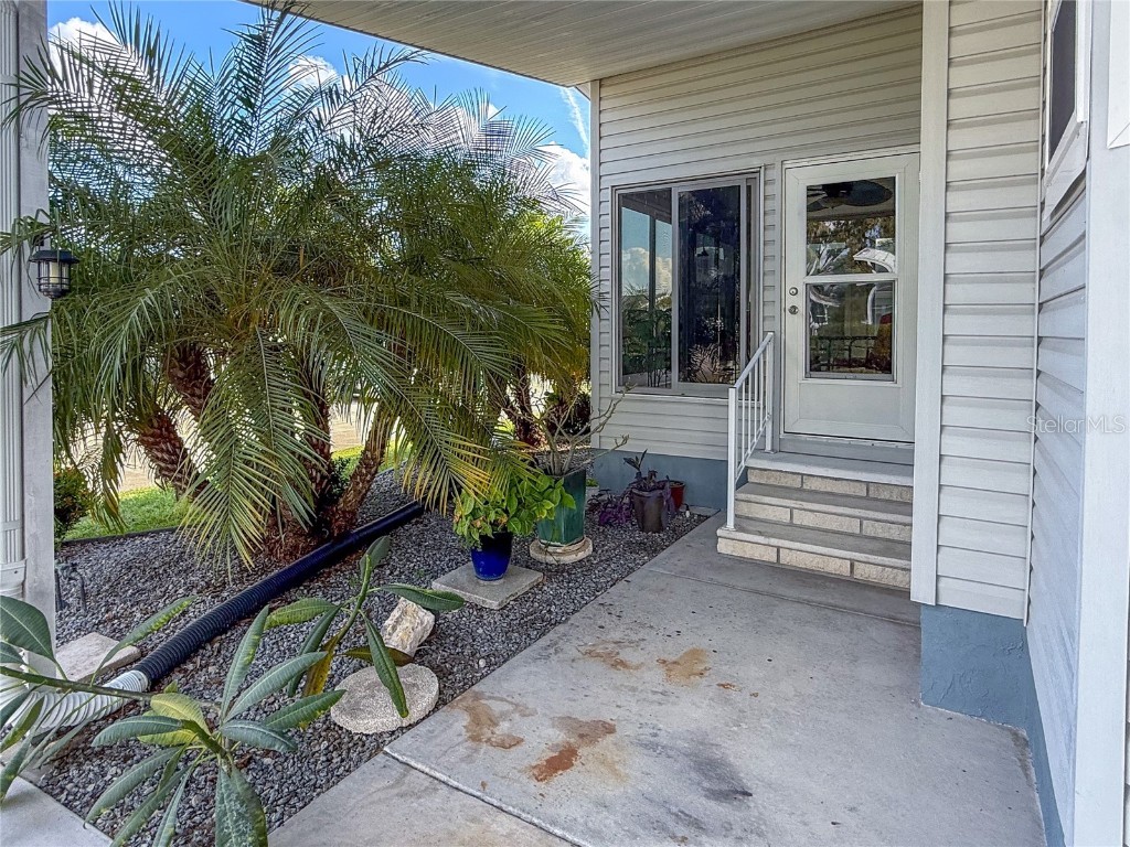 158 Nightingale Circle Ellenton FL 34222 A4673411 image4