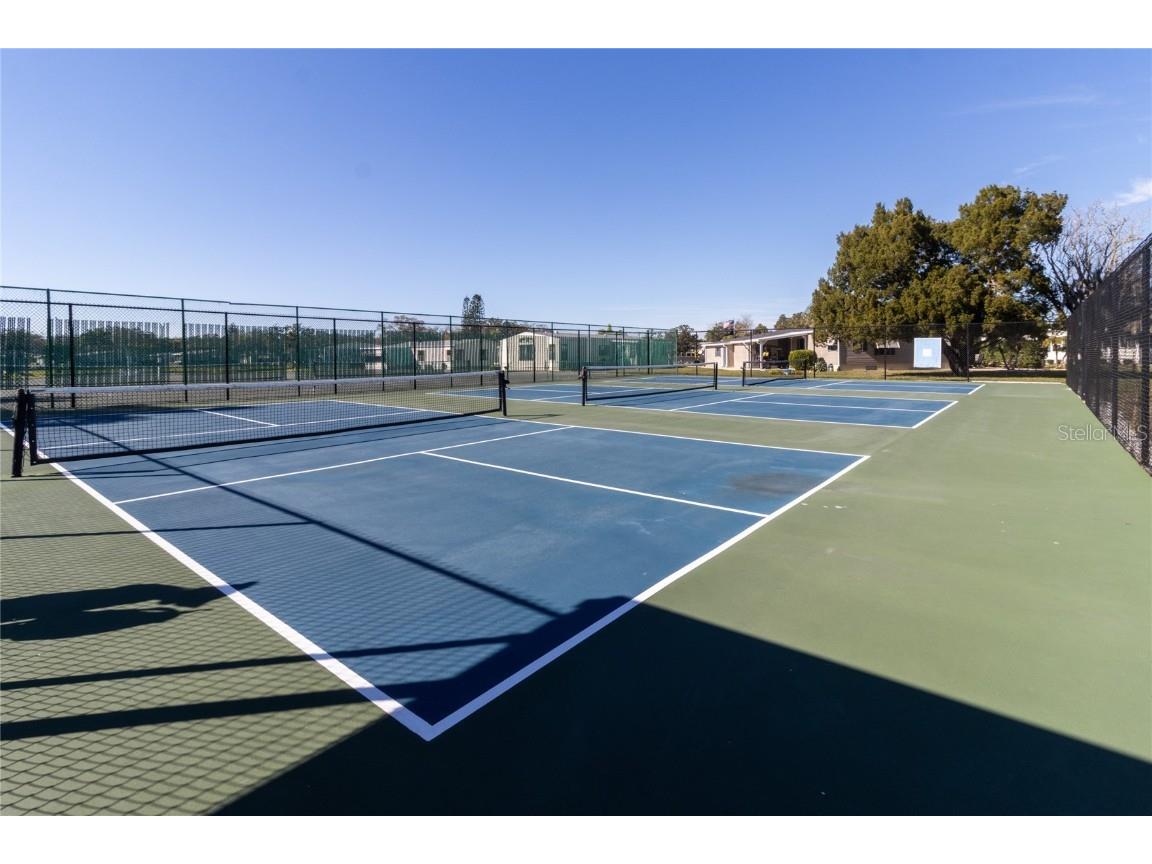 158 Nightingale Circle Ellenton FL 34222 A4673411 image42