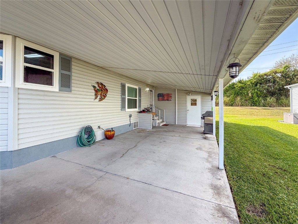 158 Nightingale Circle Ellenton FL 34222 A4673411 image5