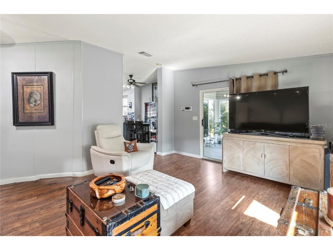 158 Nightingale Circle Ellenton FL 34222 A4673411 image6