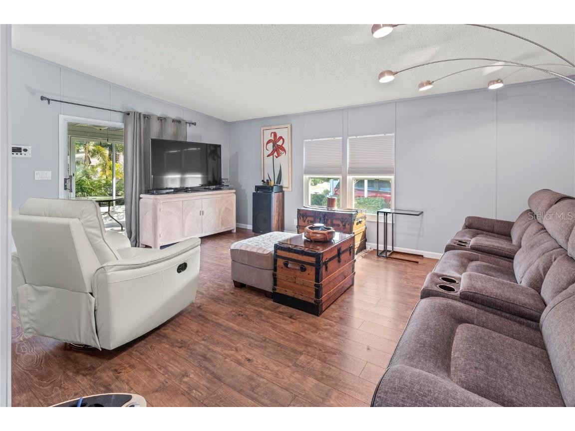 158 Nightingale Circle Ellenton FL 34222 A4673411 image7