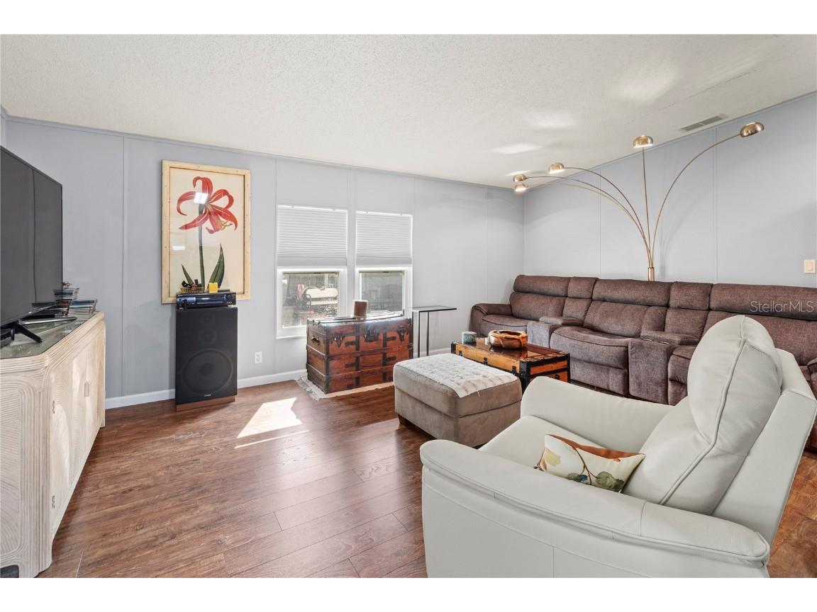 158 Nightingale Circle Ellenton FL 34222 A4673411 image8