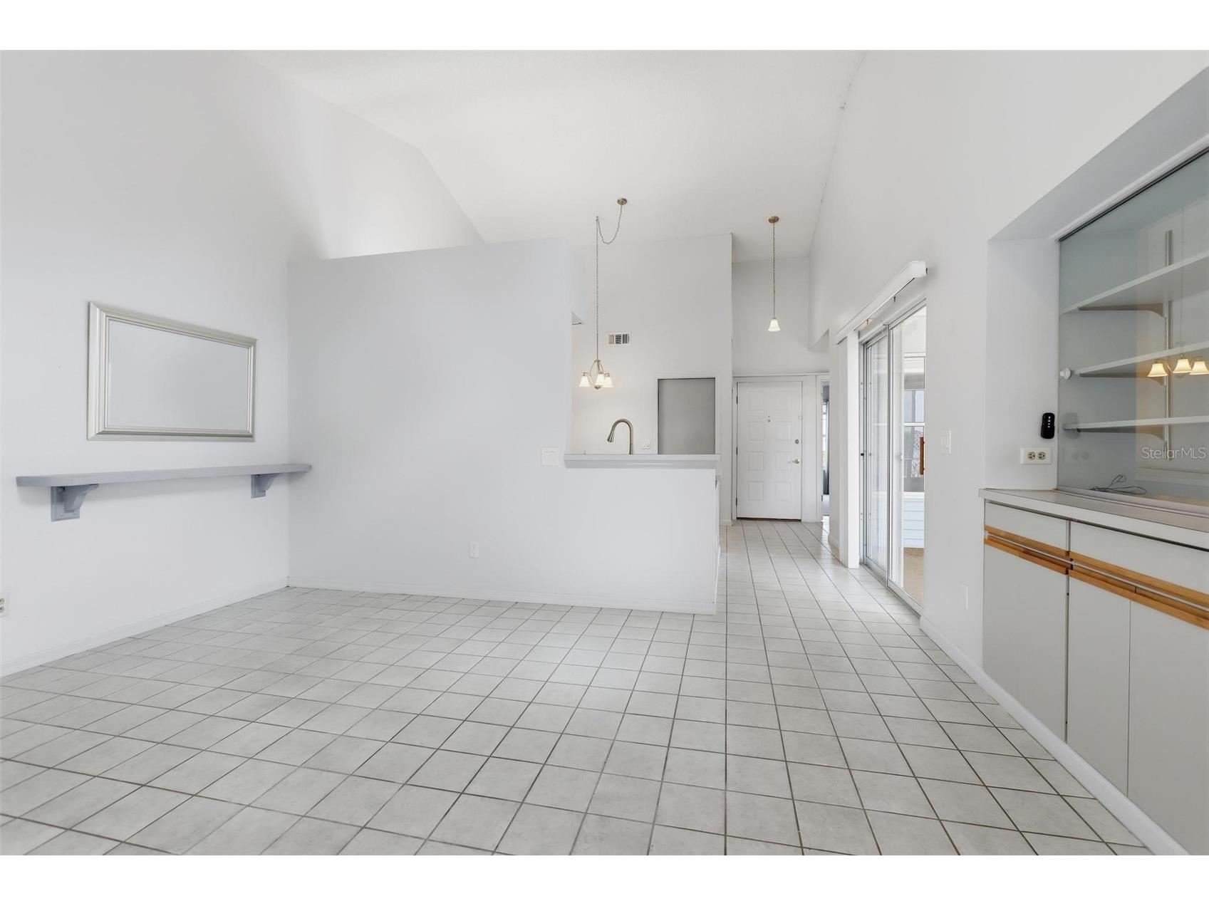 158 Northshore Cir Casselberry FL 32707 - LAKE TRIPLET V4948325 image10