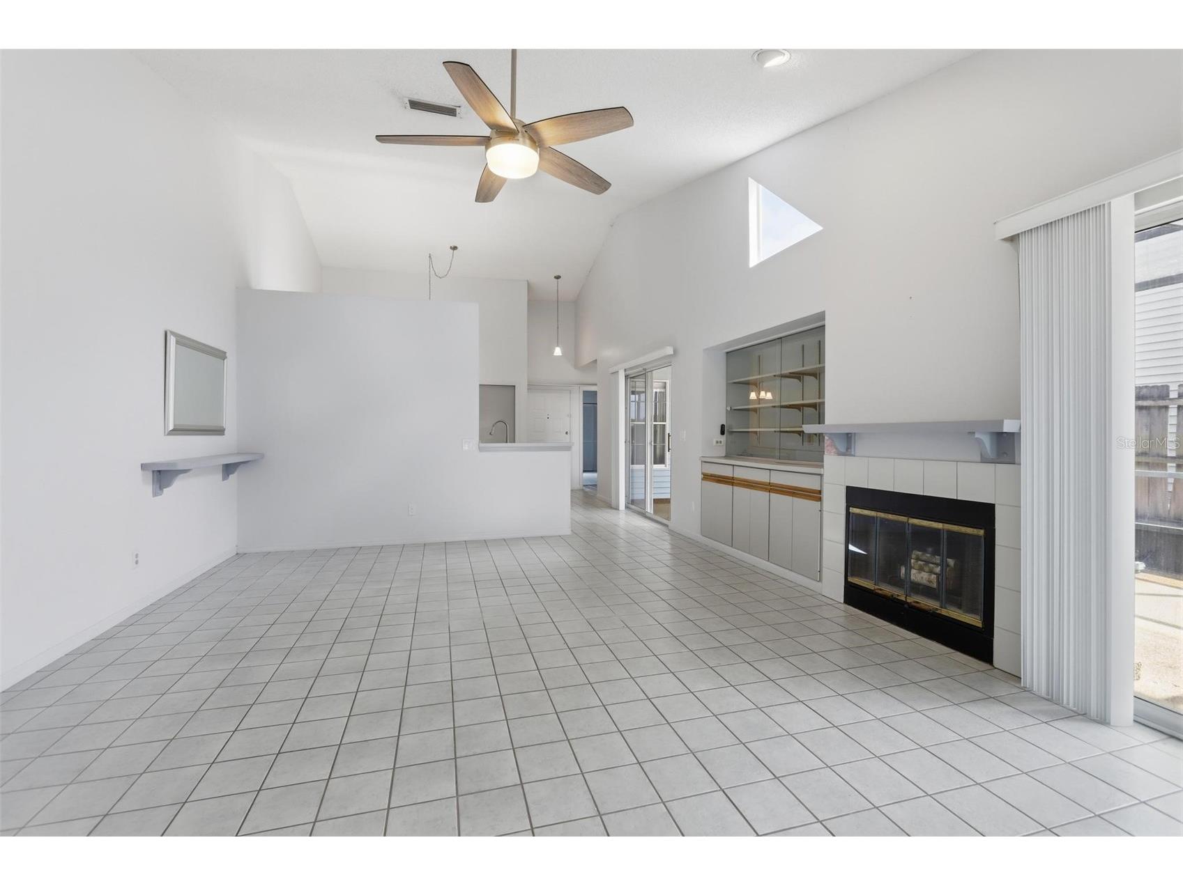 158 Northshore Cir Casselberry FL 32707 - LAKE TRIPLET V4948325 image11