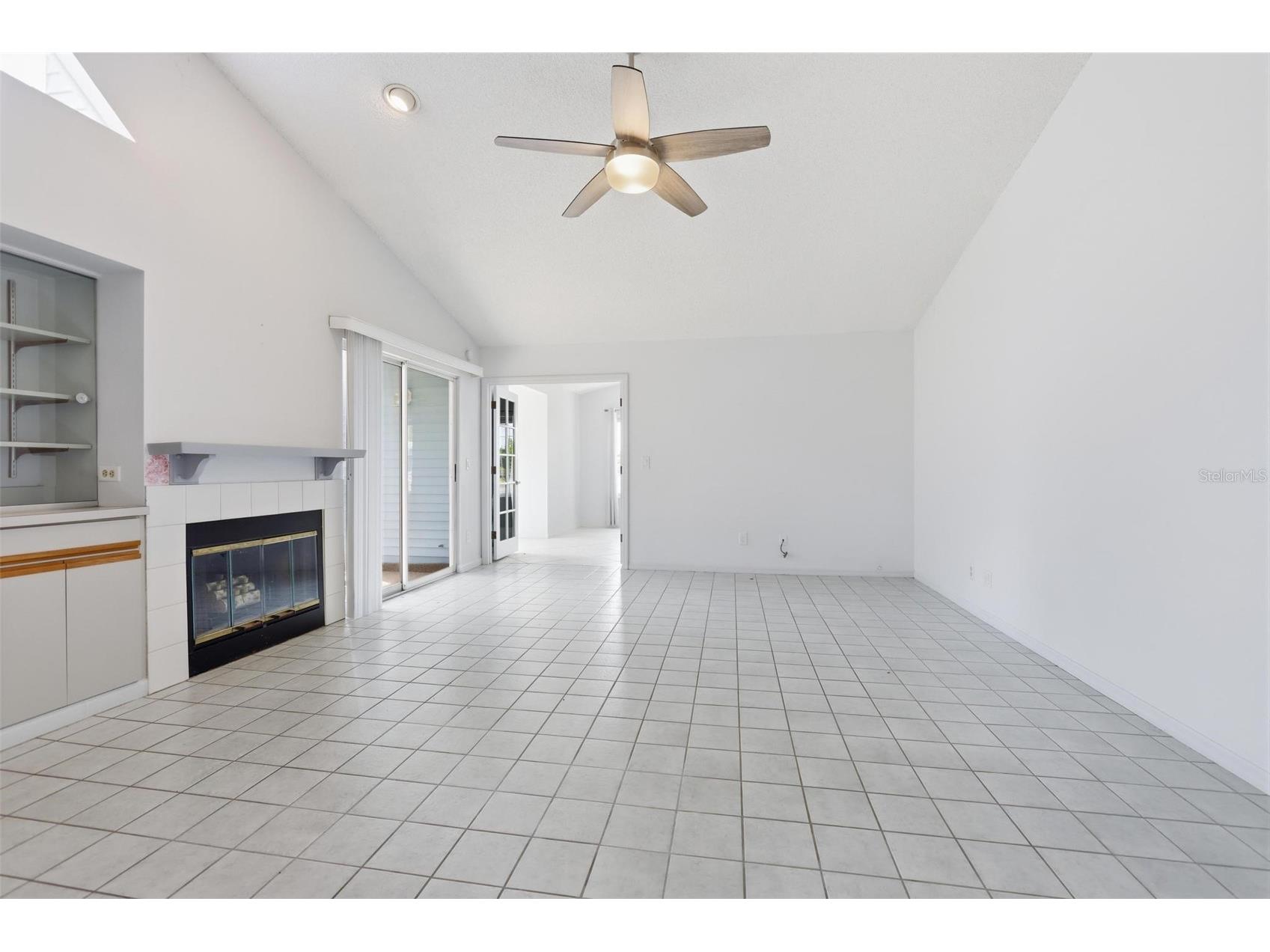 158 Northshore Cir Casselberry FL 32707 - LAKE TRIPLET V4948325 image12