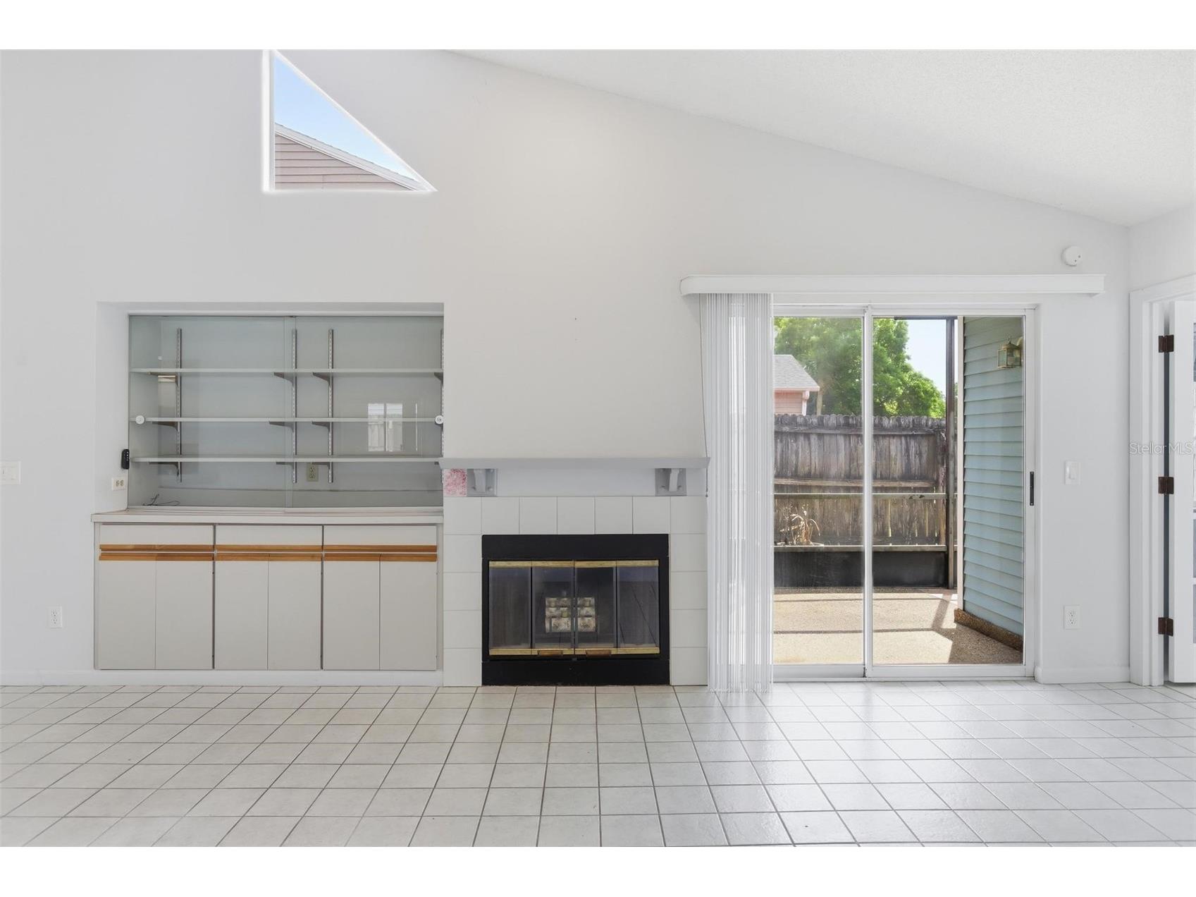 158 Northshore Cir Casselberry FL 32707 - LAKE TRIPLET V4948325 image13