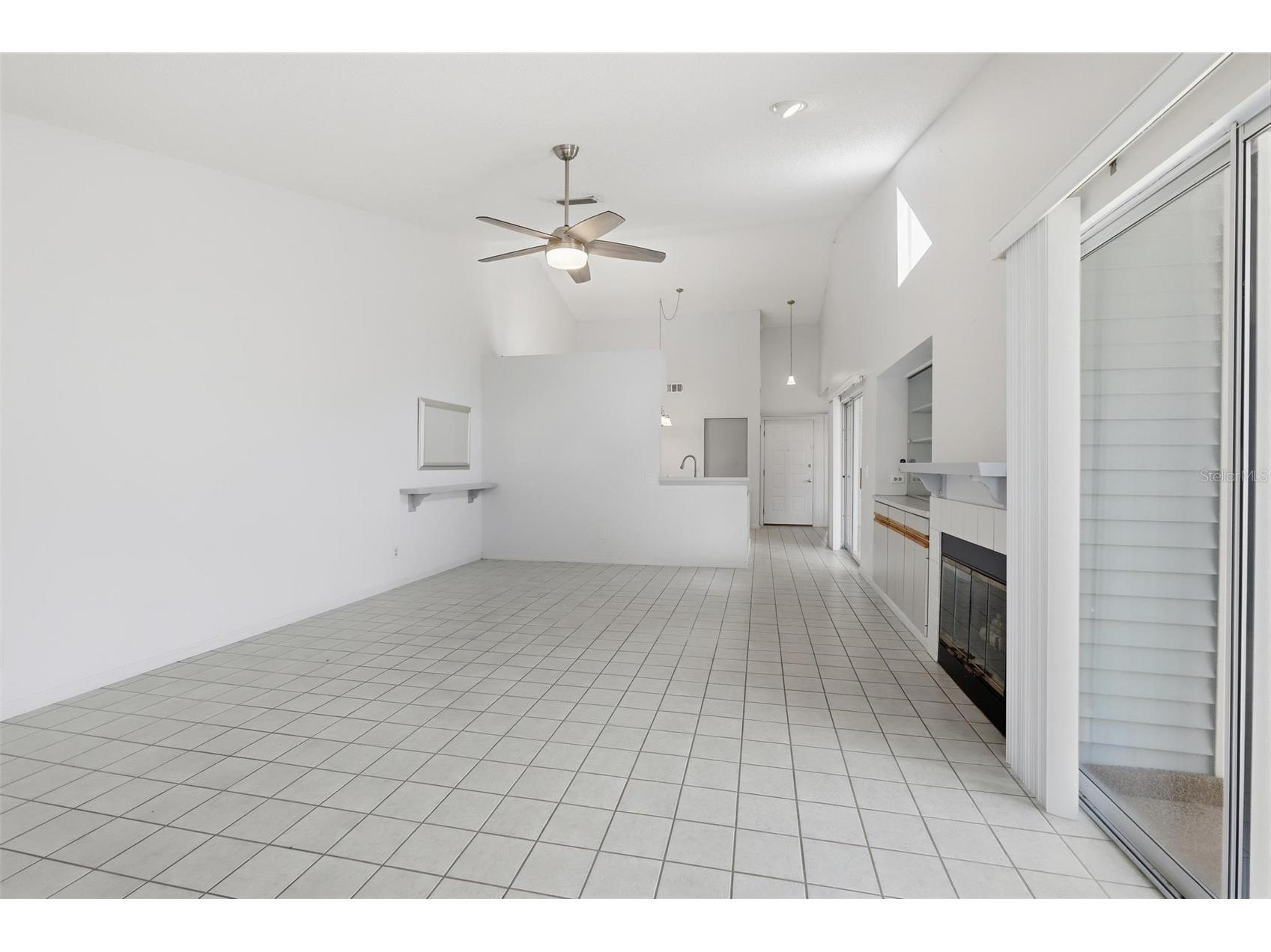 158 Northshore Cir Casselberry FL 32707 - LAKE TRIPLET V4948325 image14