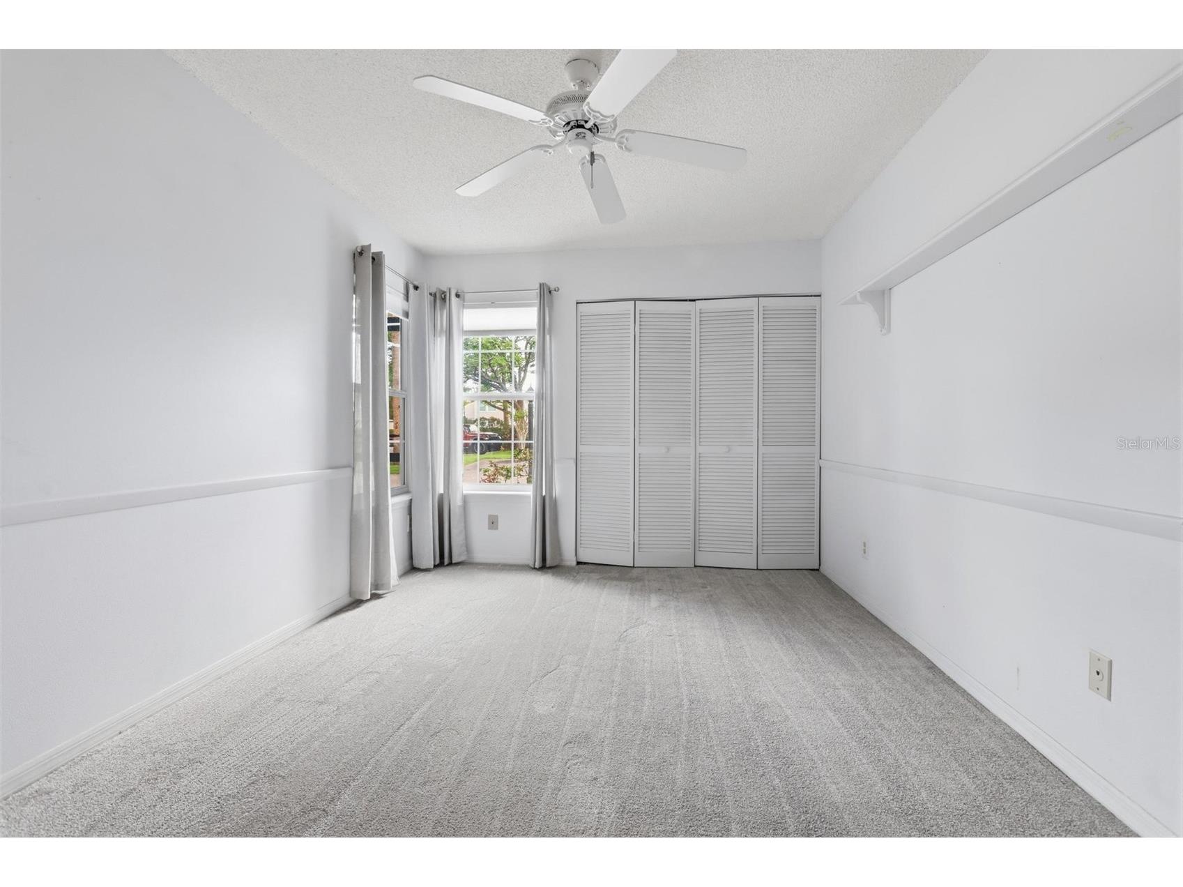 158 Northshore Cir Casselberry FL 32707 - LAKE TRIPLET V4948325 image15