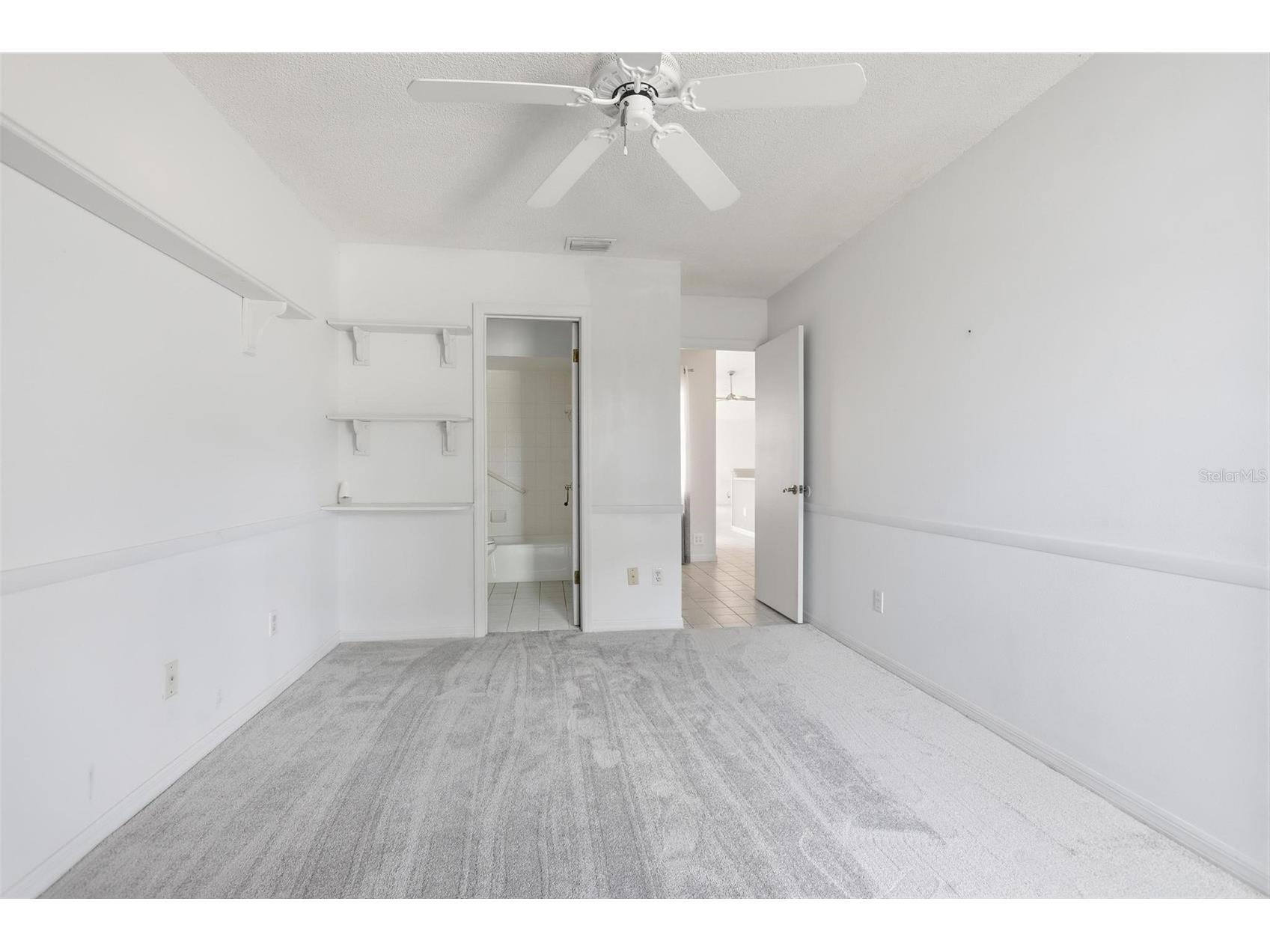 158 Northshore Cir Casselberry FL 32707 - LAKE TRIPLET V4948325 image16