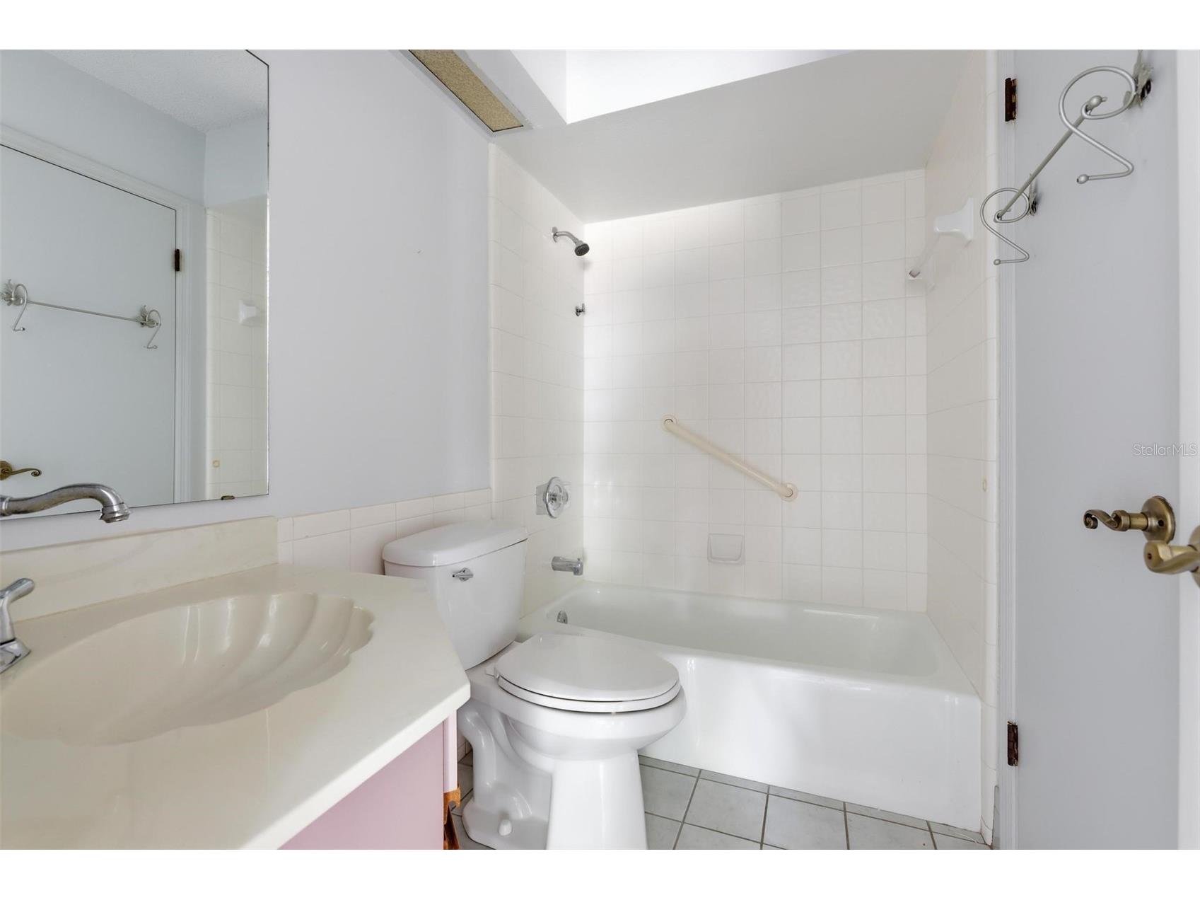 158 Northshore Cir Casselberry FL 32707 - LAKE TRIPLET V4948325 image17