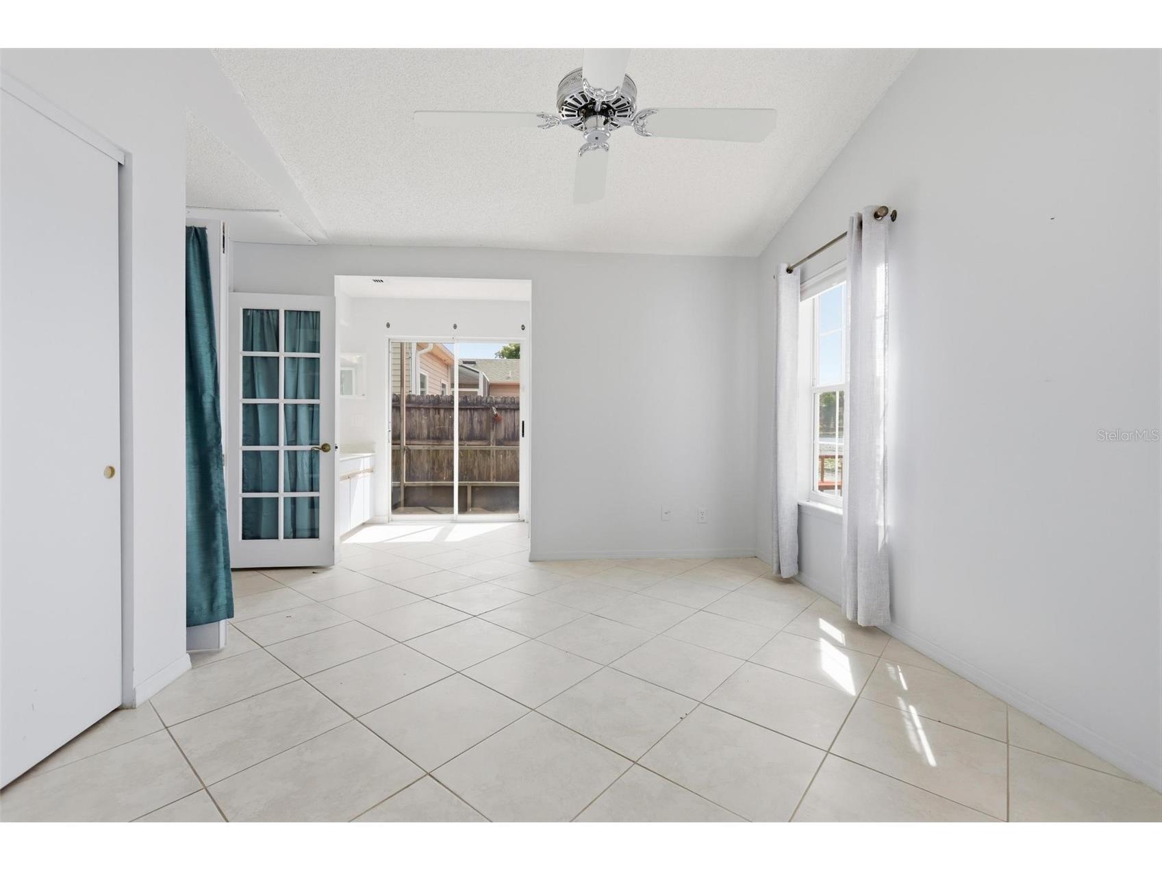 158 Northshore Cir Casselberry FL 32707 - LAKE TRIPLET V4948325 image18