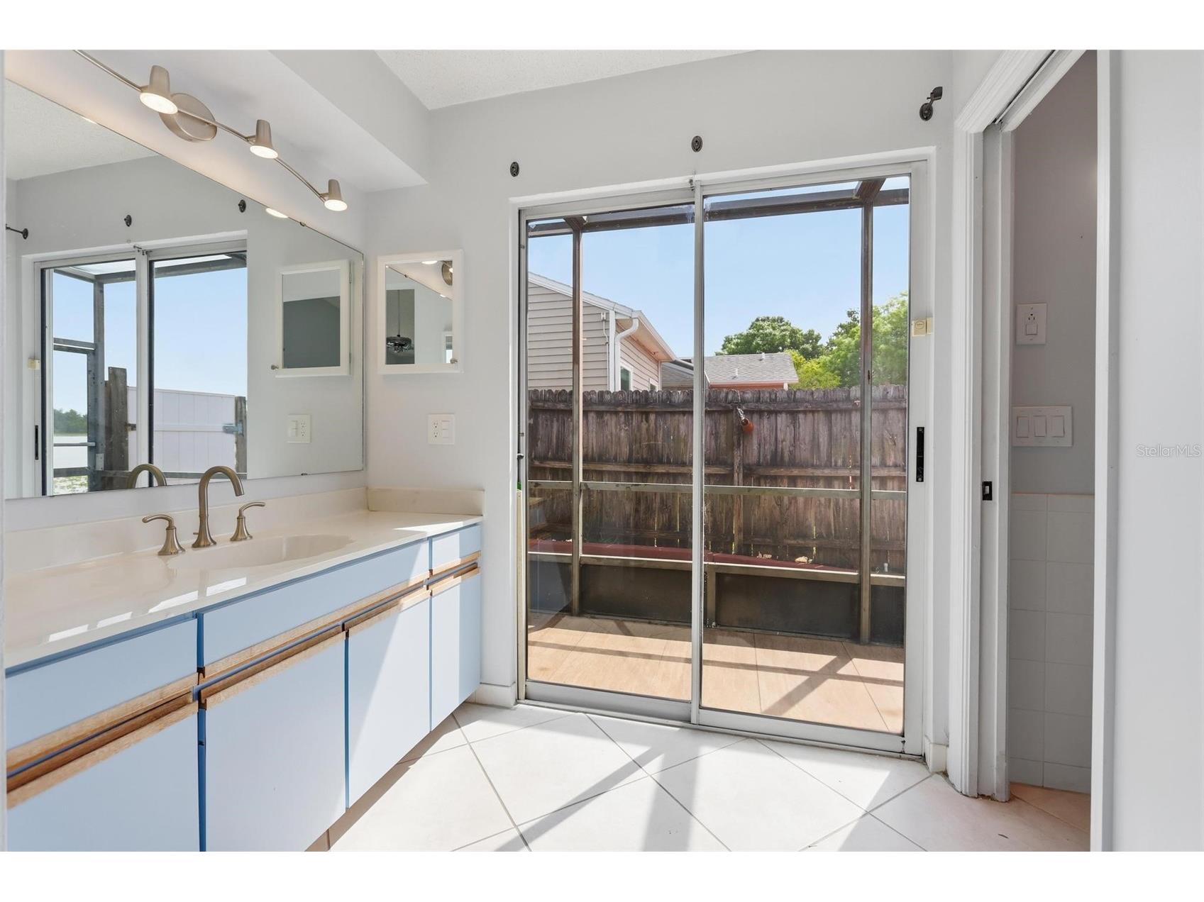 158 Northshore Cir Casselberry FL 32707 - LAKE TRIPLET V4948325 image19