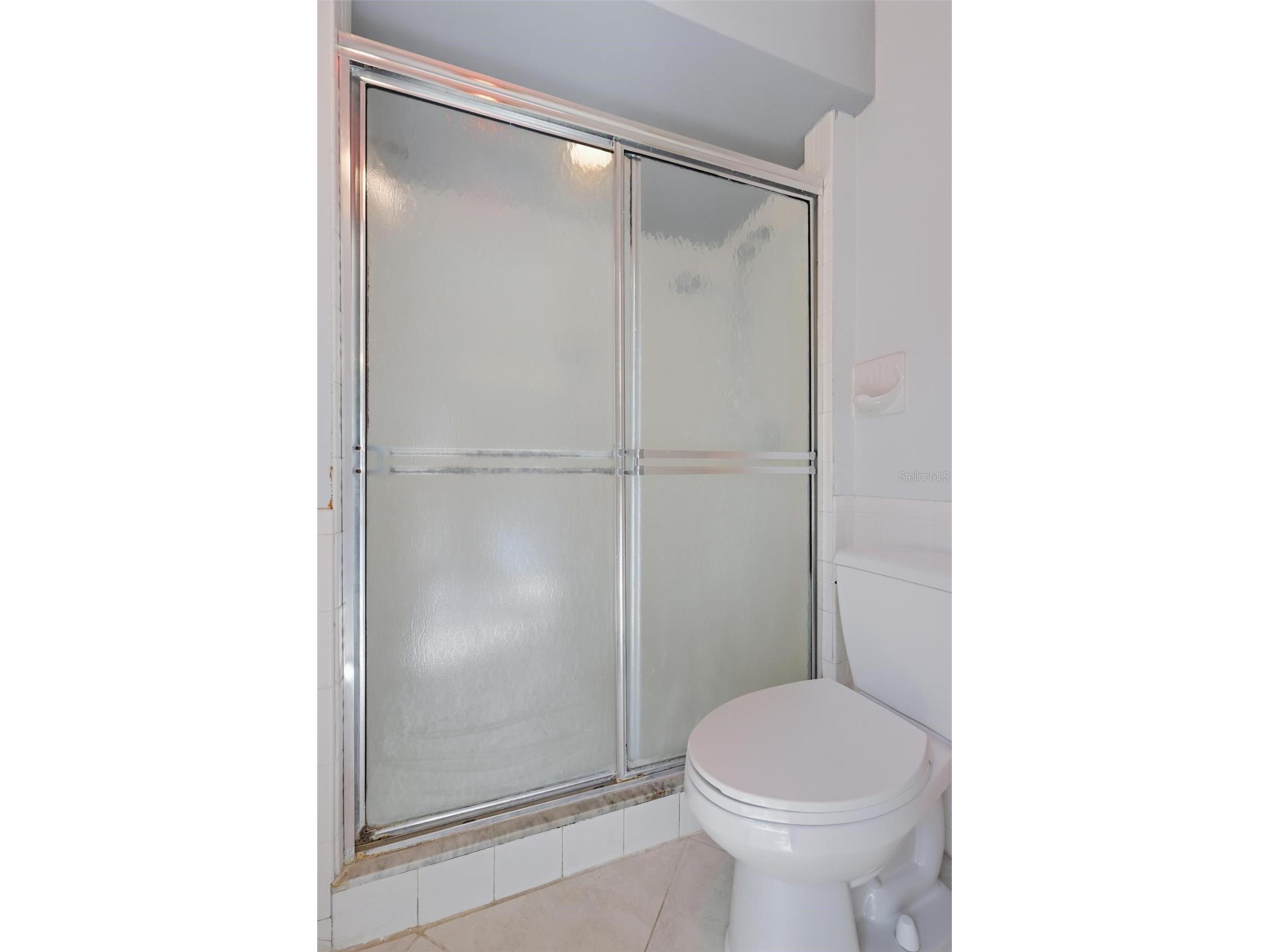 158 Northshore Cir Casselberry FL 32707 - LAKE TRIPLET V4948325 image20