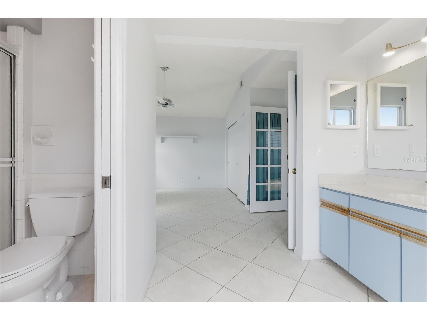 158 Northshore Cir Casselberry FL 32707 - LAKE TRIPLET V4948325 image21