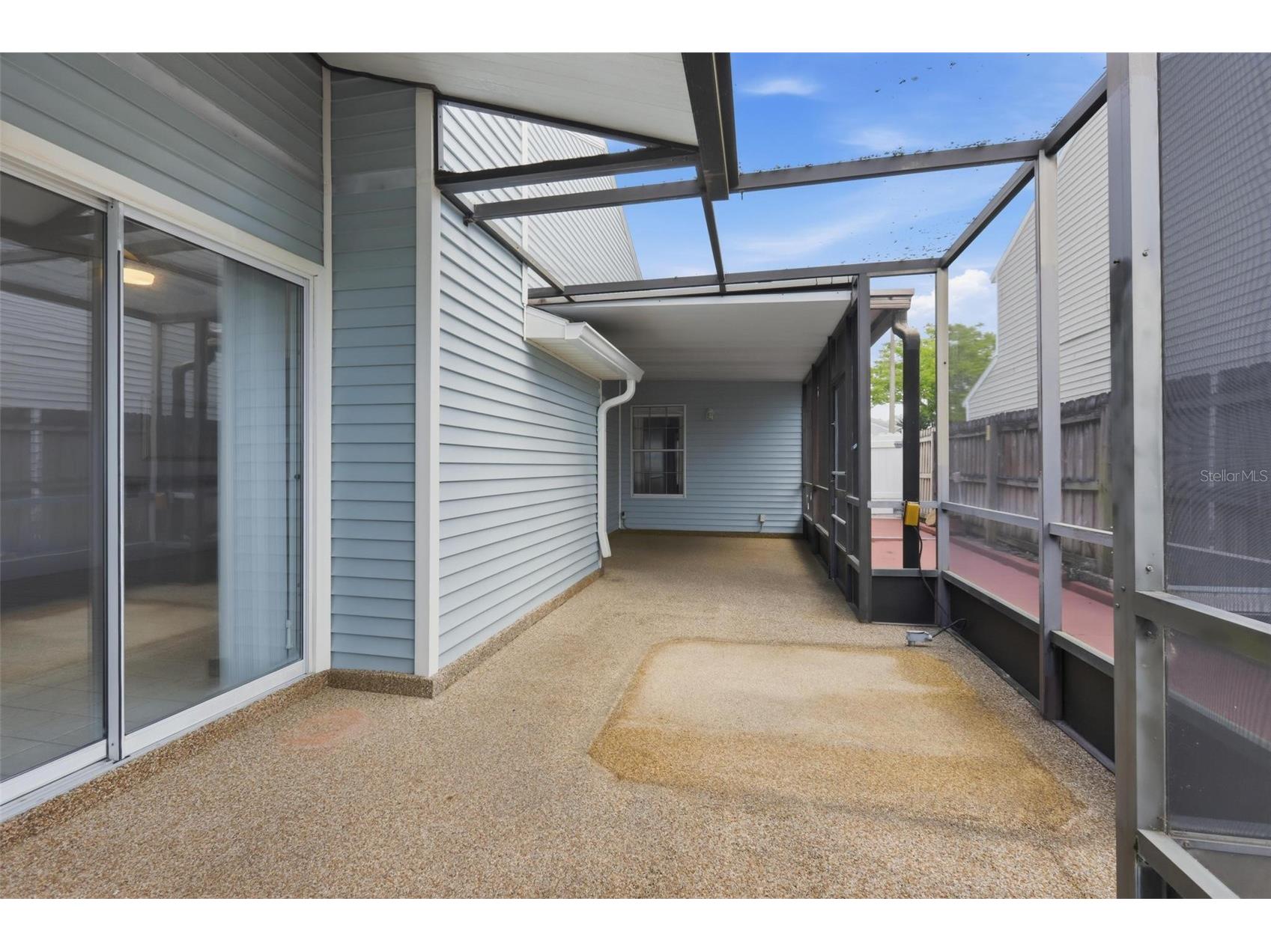 158 Northshore Cir Casselberry FL 32707 - LAKE TRIPLET V4948325 image22