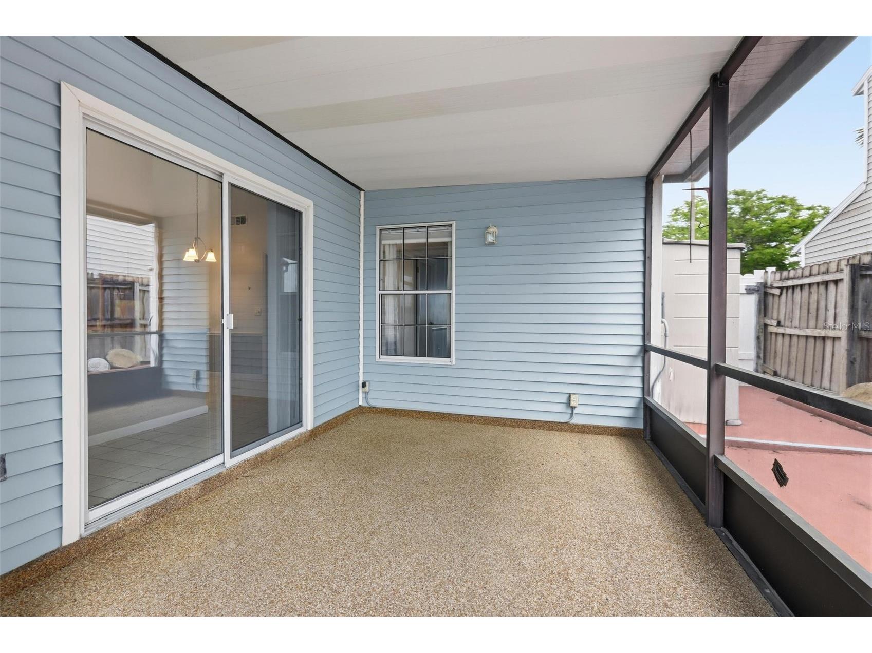 158 Northshore Cir Casselberry FL 32707 - LAKE TRIPLET V4948325 image23