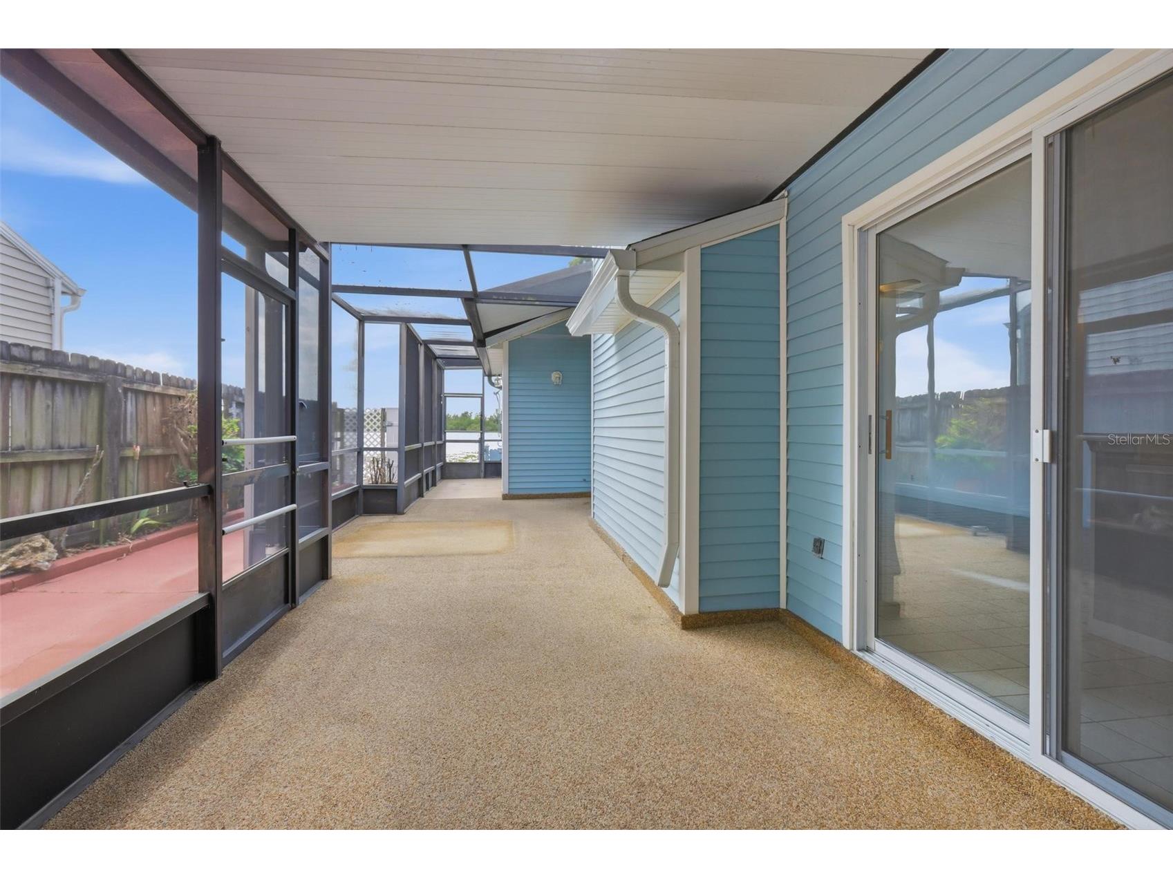 158 Northshore Cir Casselberry FL 32707 - LAKE TRIPLET V4948325 image24