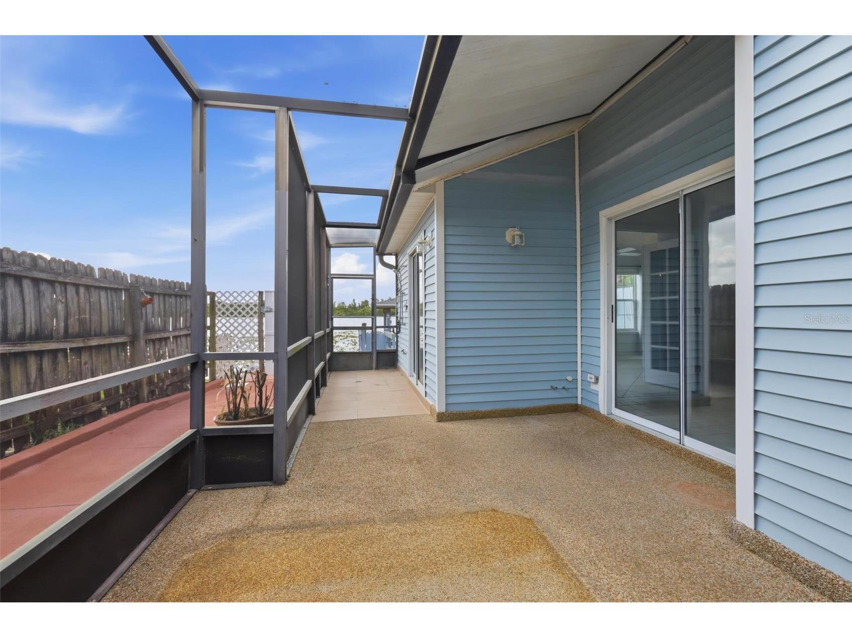 158 Northshore Cir Casselberry FL 32707 - LAKE TRIPLET V4948325 image25