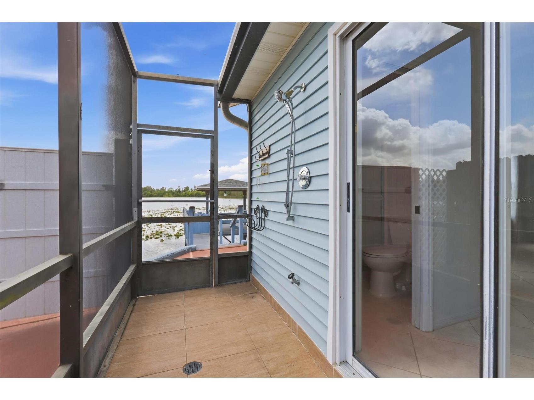 158 Northshore Cir Casselberry FL 32707 - LAKE TRIPLET V4948325 image26