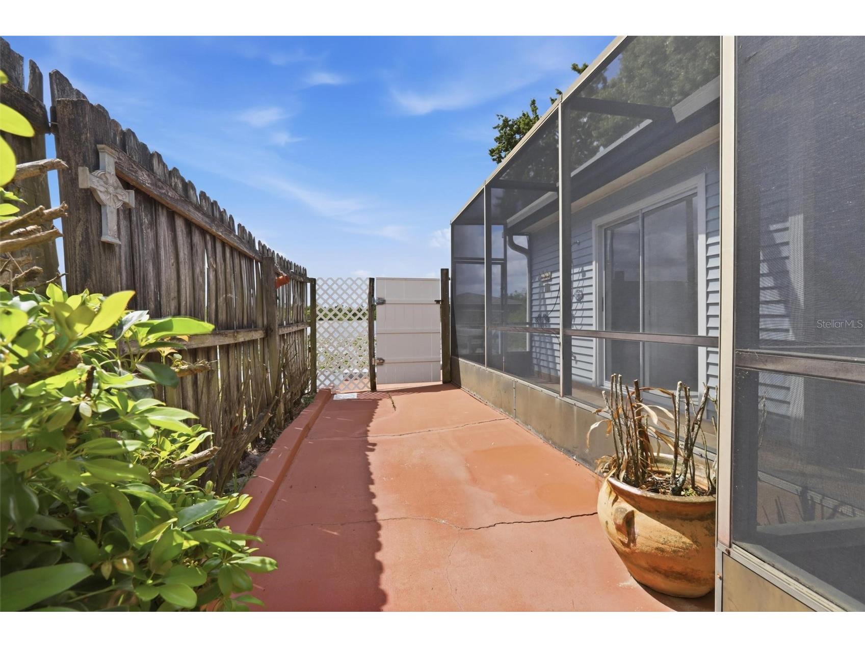 158 Northshore Cir Casselberry FL 32707 - LAKE TRIPLET V4948325 image27