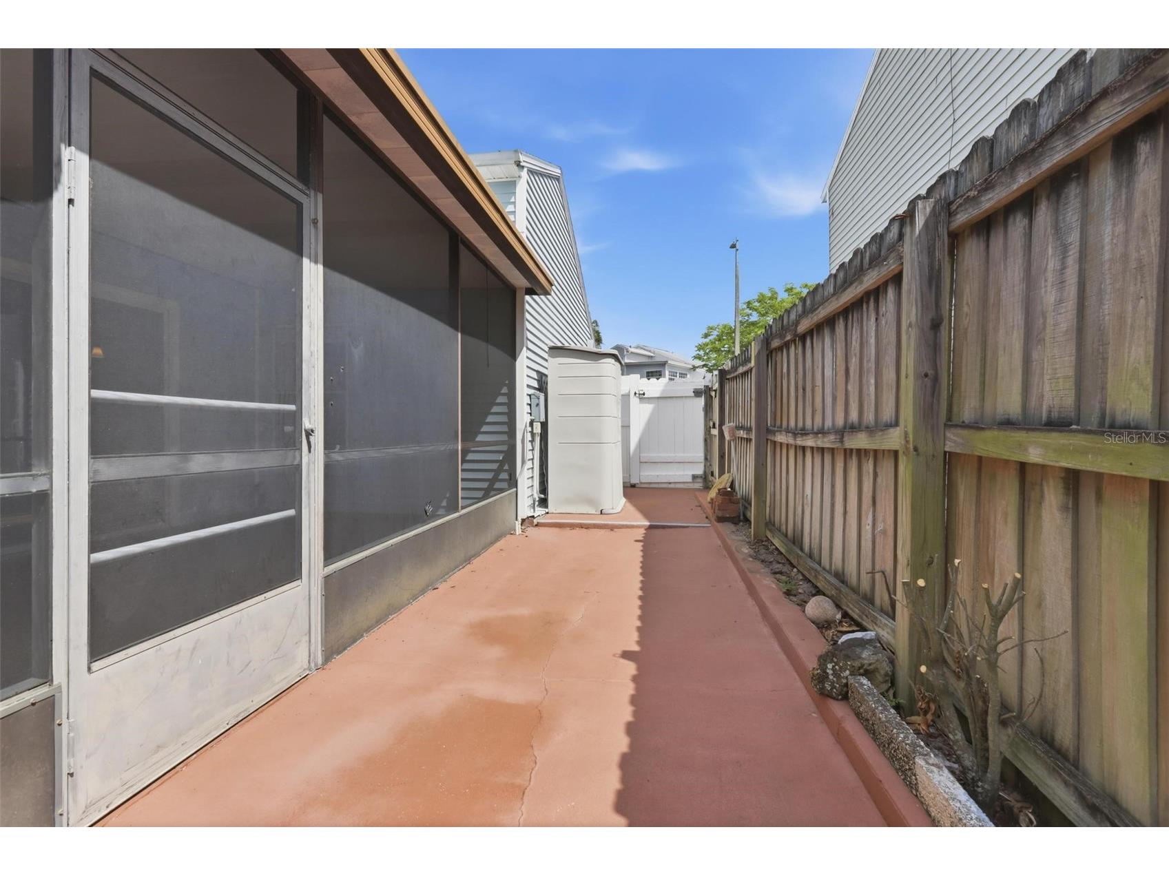 158 Northshore Cir Casselberry FL 32707 - LAKE TRIPLET V4948325 image28