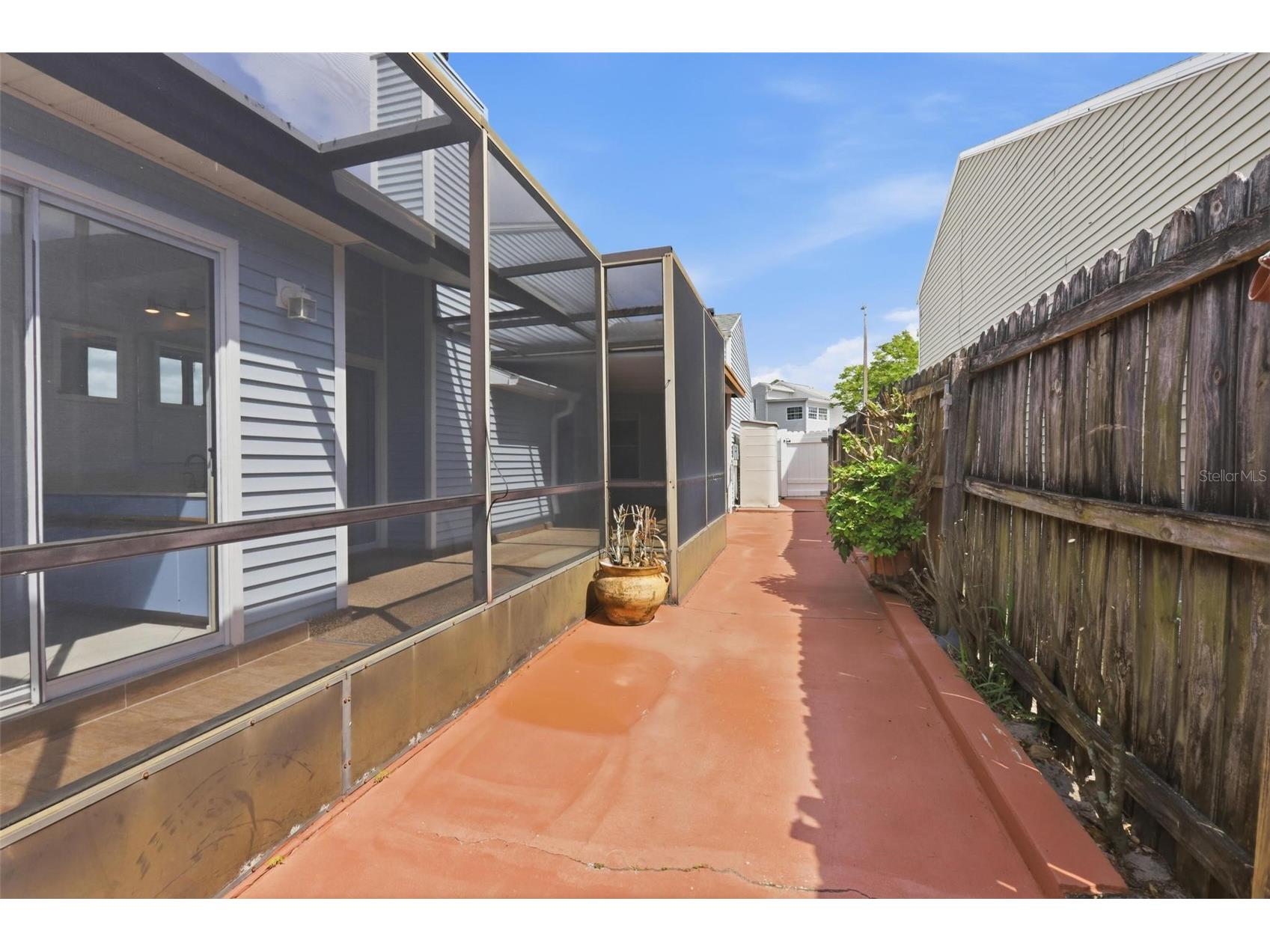 158 Northshore Cir Casselberry FL 32707 - LAKE TRIPLET V4948325 image29