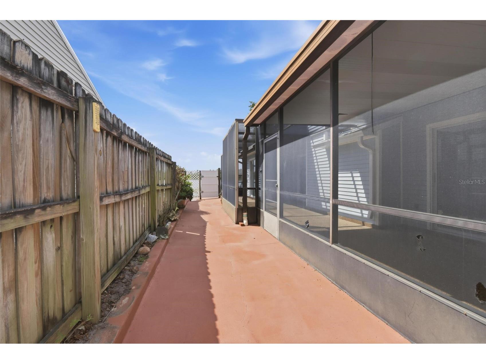 158 Northshore Cir Casselberry FL 32707 - LAKE TRIPLET V4948325 image30