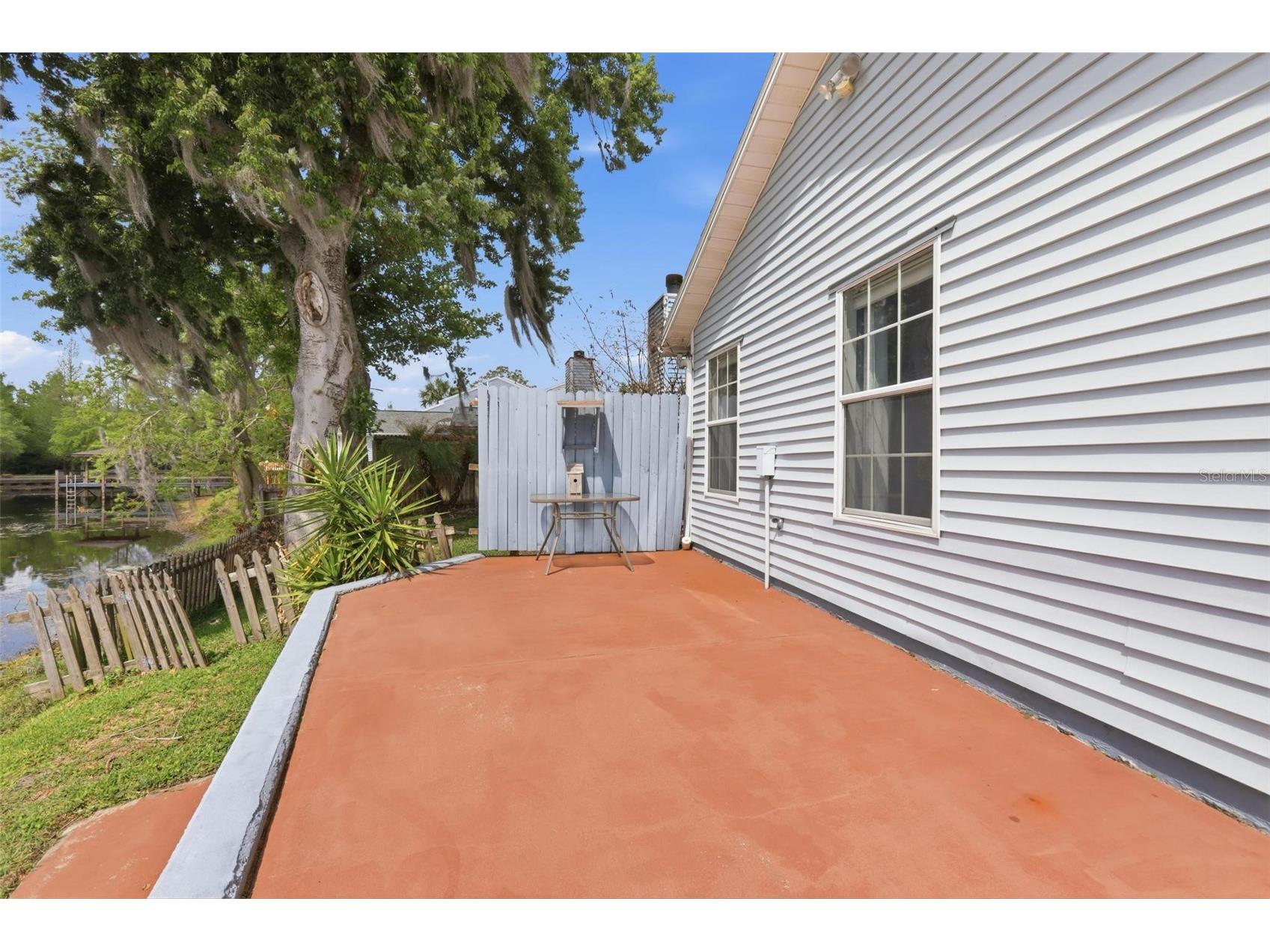 158 Northshore Cir Casselberry FL 32707 - LAKE TRIPLET V4948325 image32