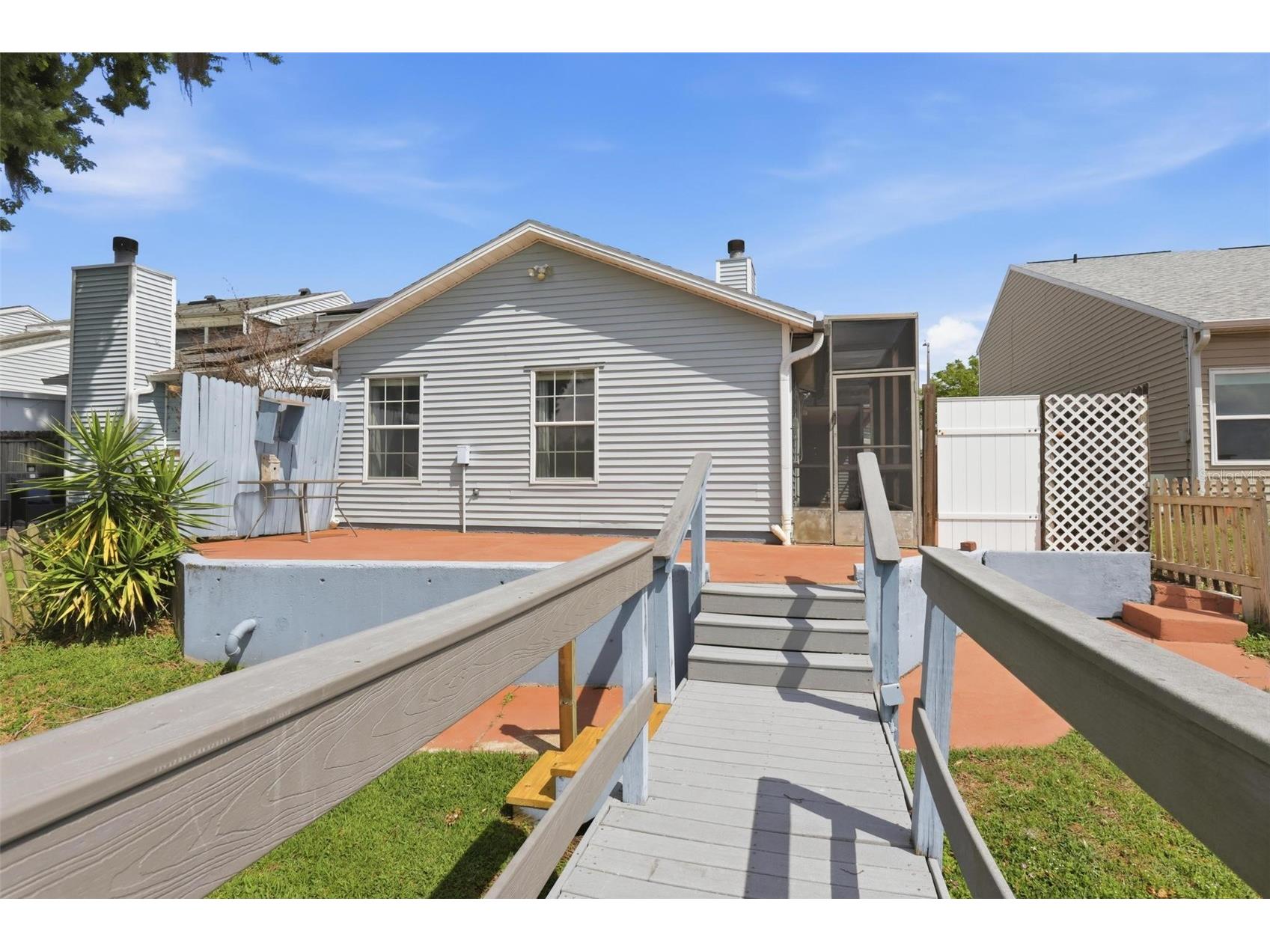 158 Northshore Cir Casselberry FL 32707 - LAKE TRIPLET V4948325 image34