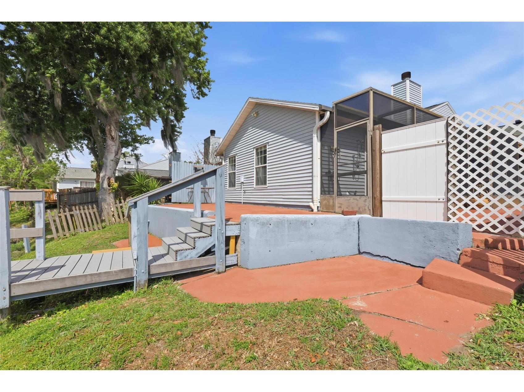 158 Northshore Cir Casselberry FL 32707 - LAKE TRIPLET V4948325 image35