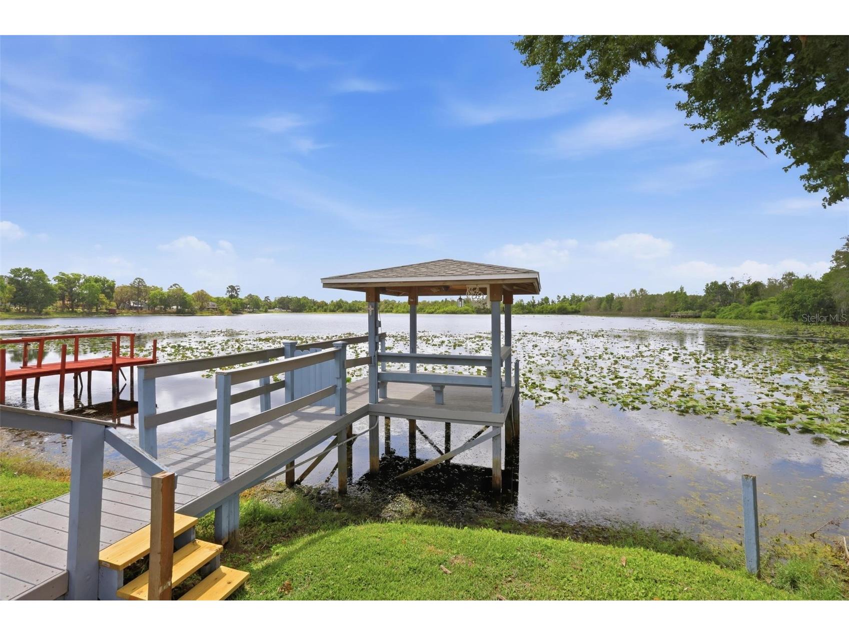 158 Northshore Cir Casselberry FL 32707 - LAKE TRIPLET V4948325 image36