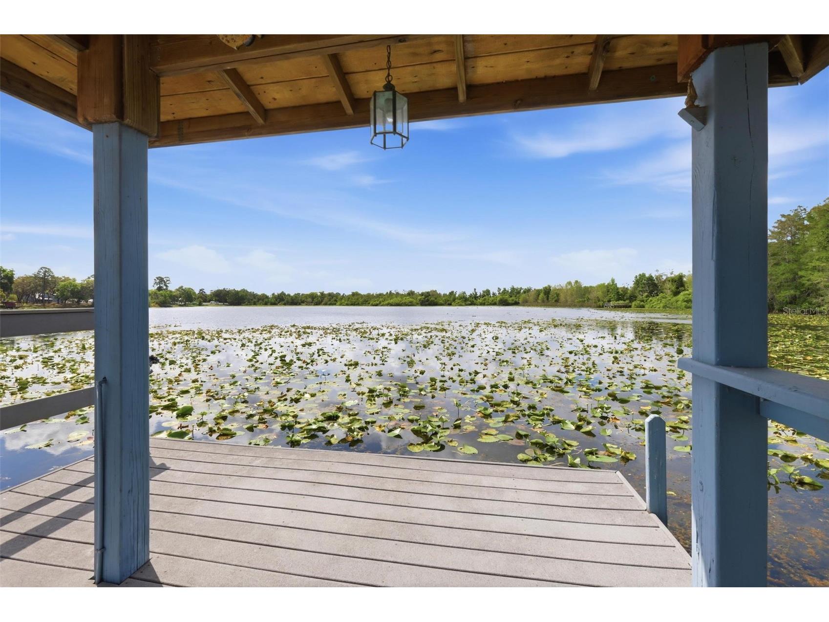 158 Northshore Cir Casselberry FL 32707 - LAKE TRIPLET V4948325 image39