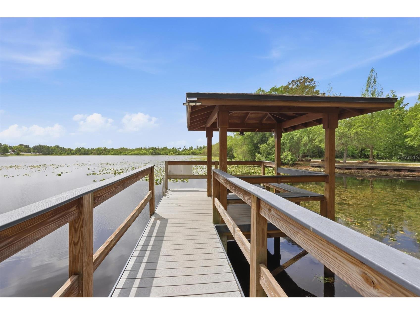 158 Northshore Cir Casselberry FL 32707 - LAKE TRIPLET V4948325 image44