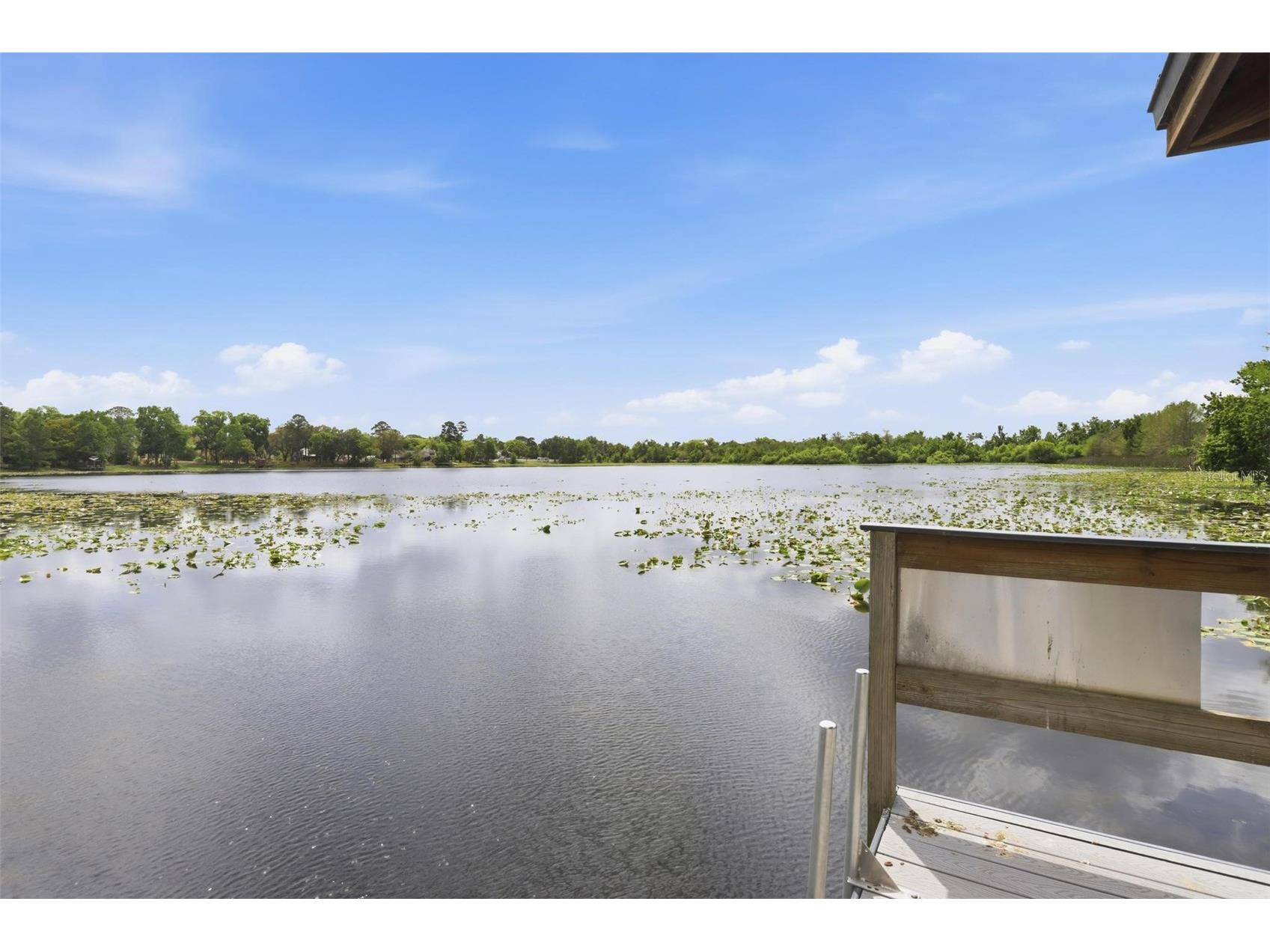 158 Northshore Cir Casselberry FL 32707 - LAKE TRIPLET V4948325 image45