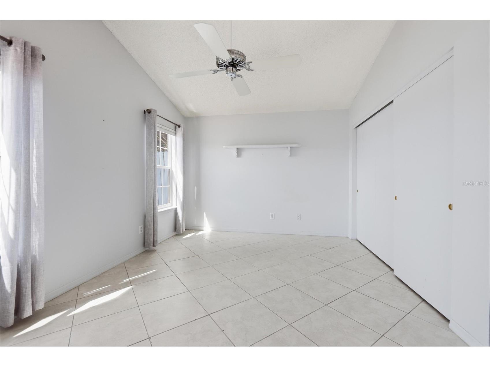 158 Northshore Cir Casselberry FL 32707 - LAKE TRIPLET V4948325 image5