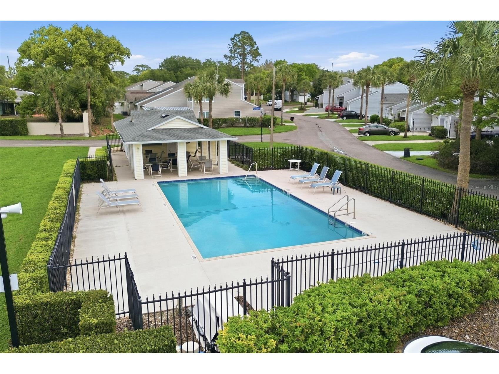 158 Northshore Cir Casselberry FL 32707 - LAKE TRIPLET V4948325 image54