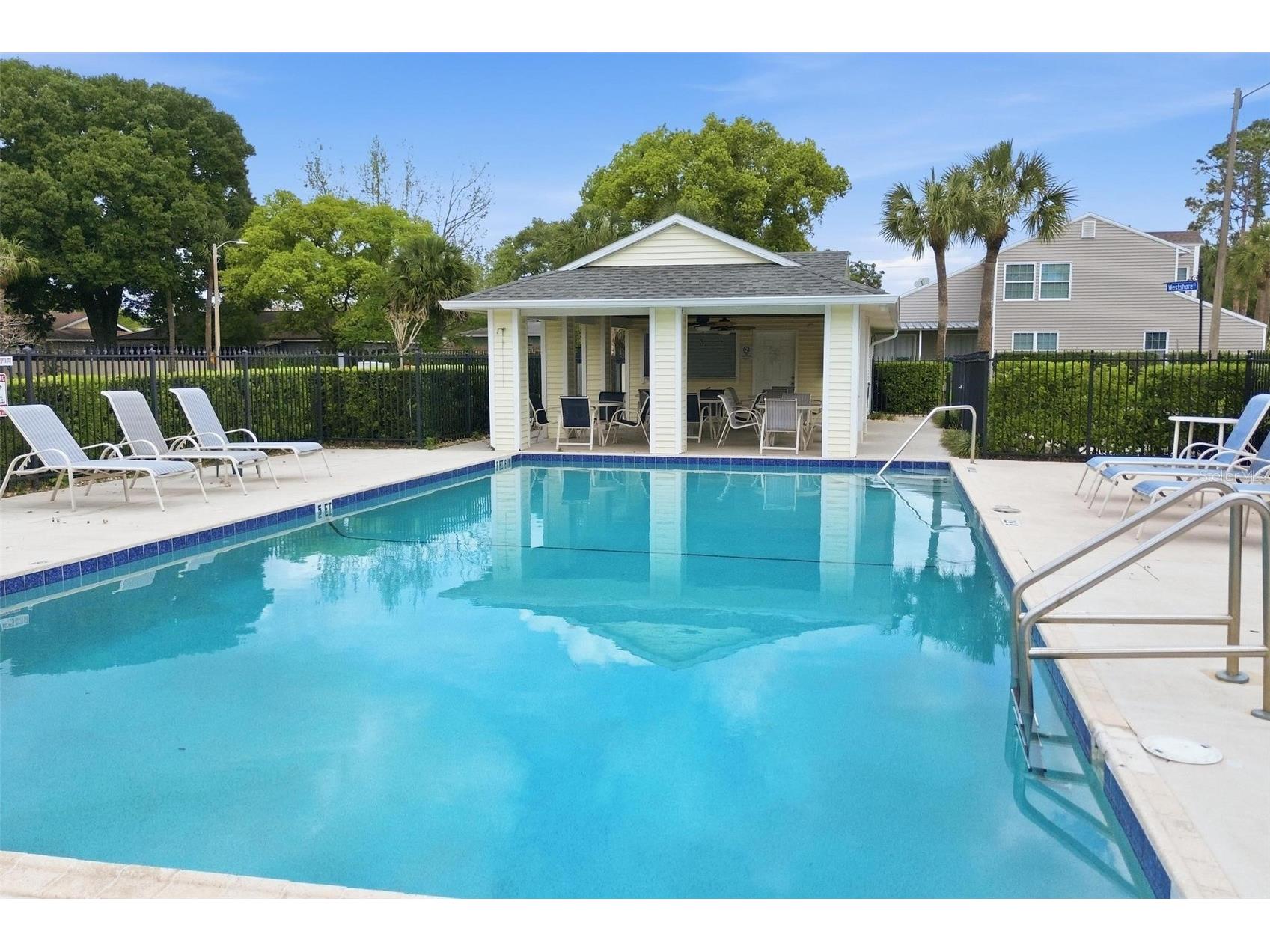 158 Northshore Cir Casselberry FL 32707 - LAKE TRIPLET V4948325 image55