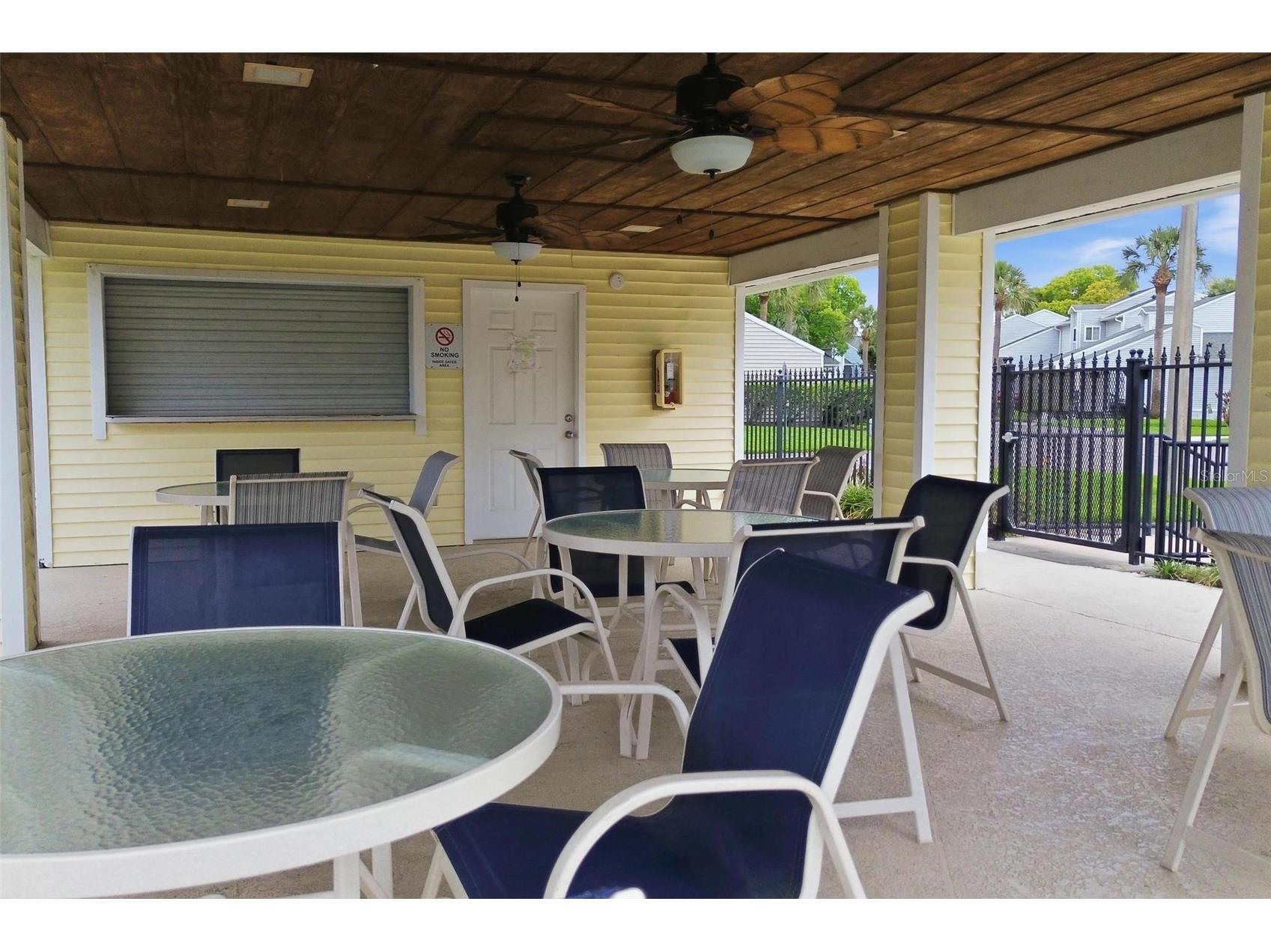 158 Northshore Cir Casselberry FL 32707 - LAKE TRIPLET V4948325 image56