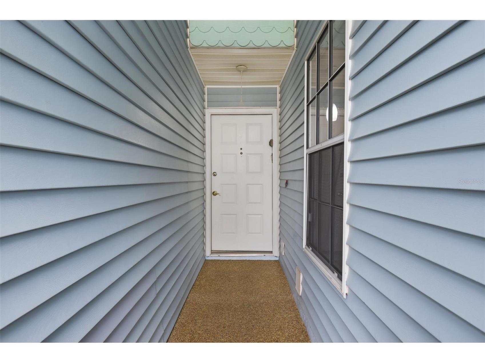 158 Northshore Cir Casselberry FL 32707 - LAKE TRIPLET V4948325 image6