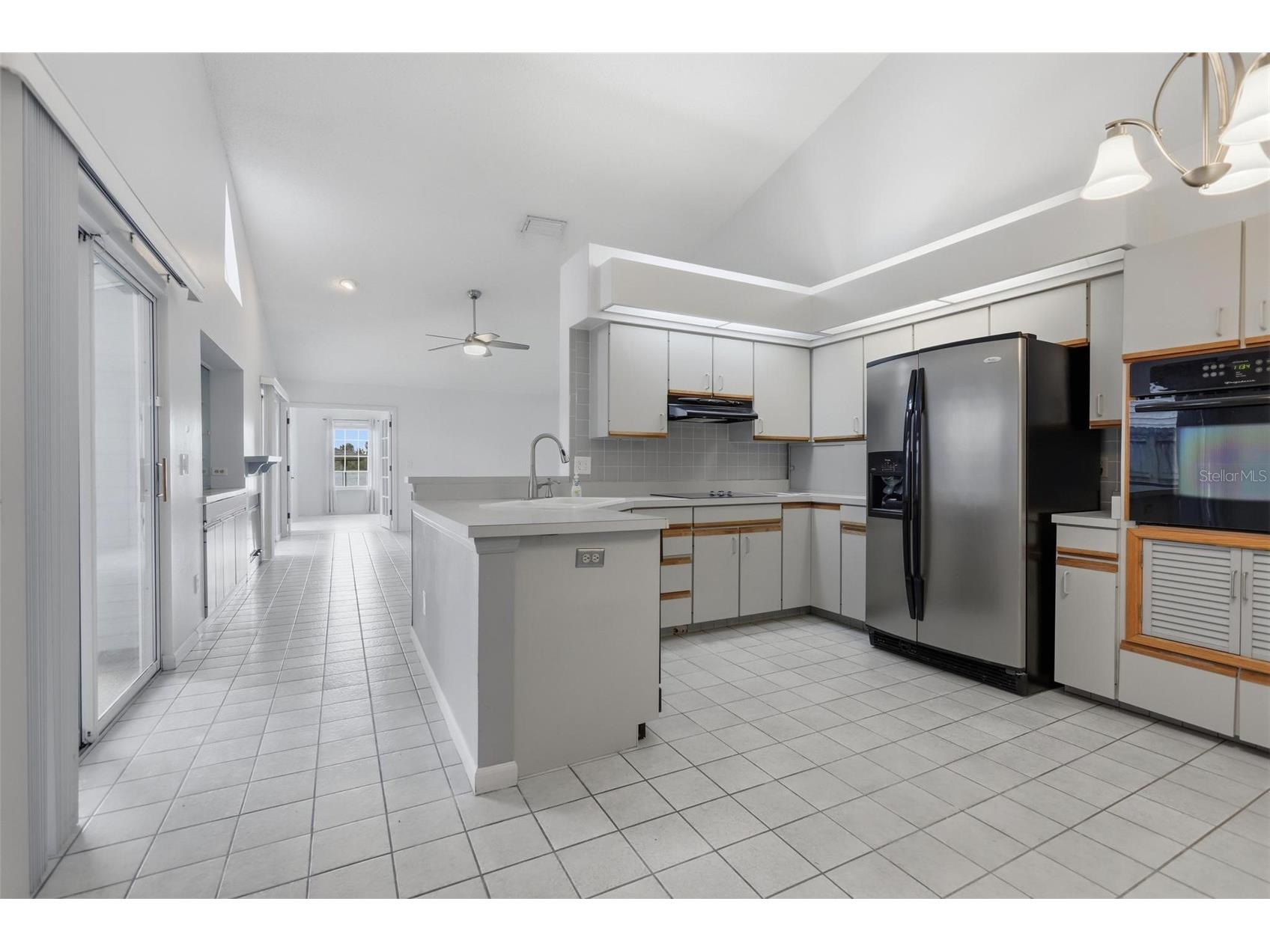 158 Northshore Cir Casselberry FL 32707 - LAKE TRIPLET V4948325 image7