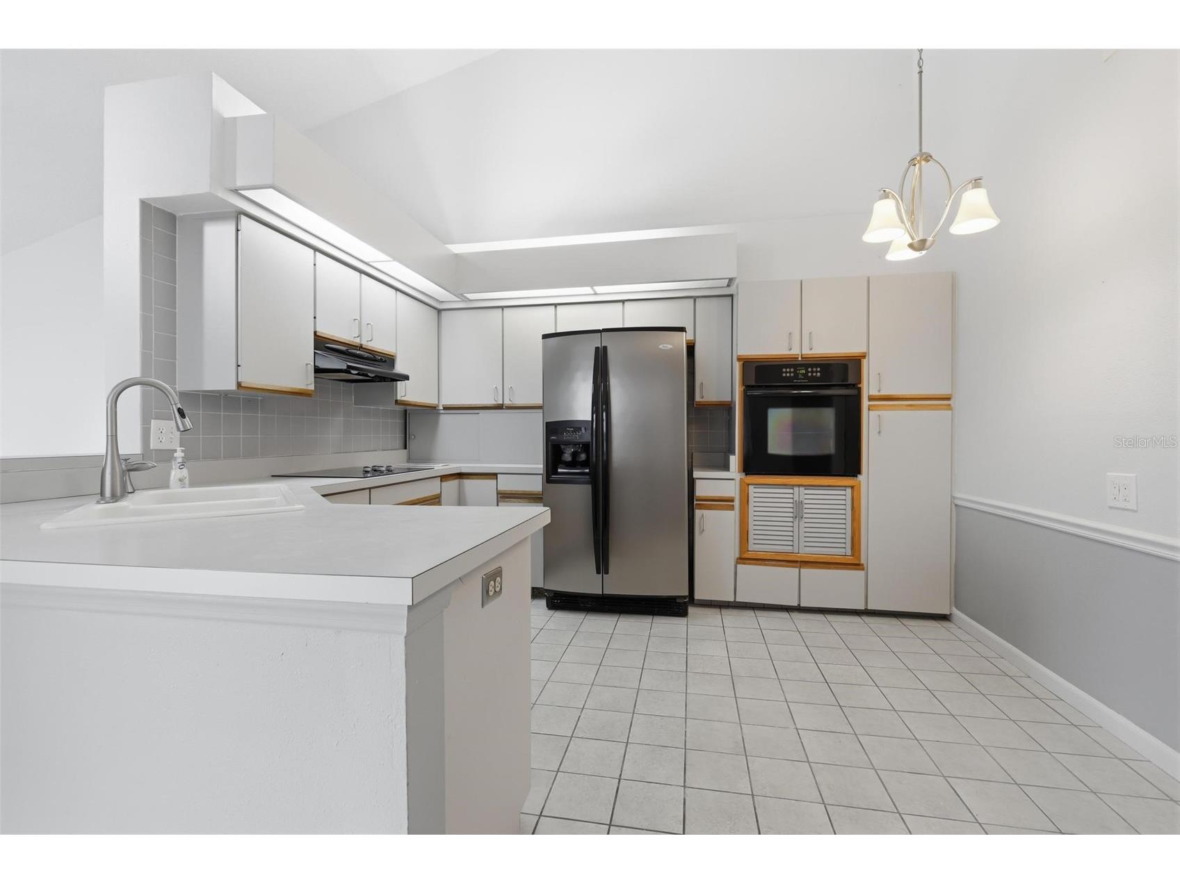 158 Northshore Cir Casselberry FL 32707 - LAKE TRIPLET V4948325 image8