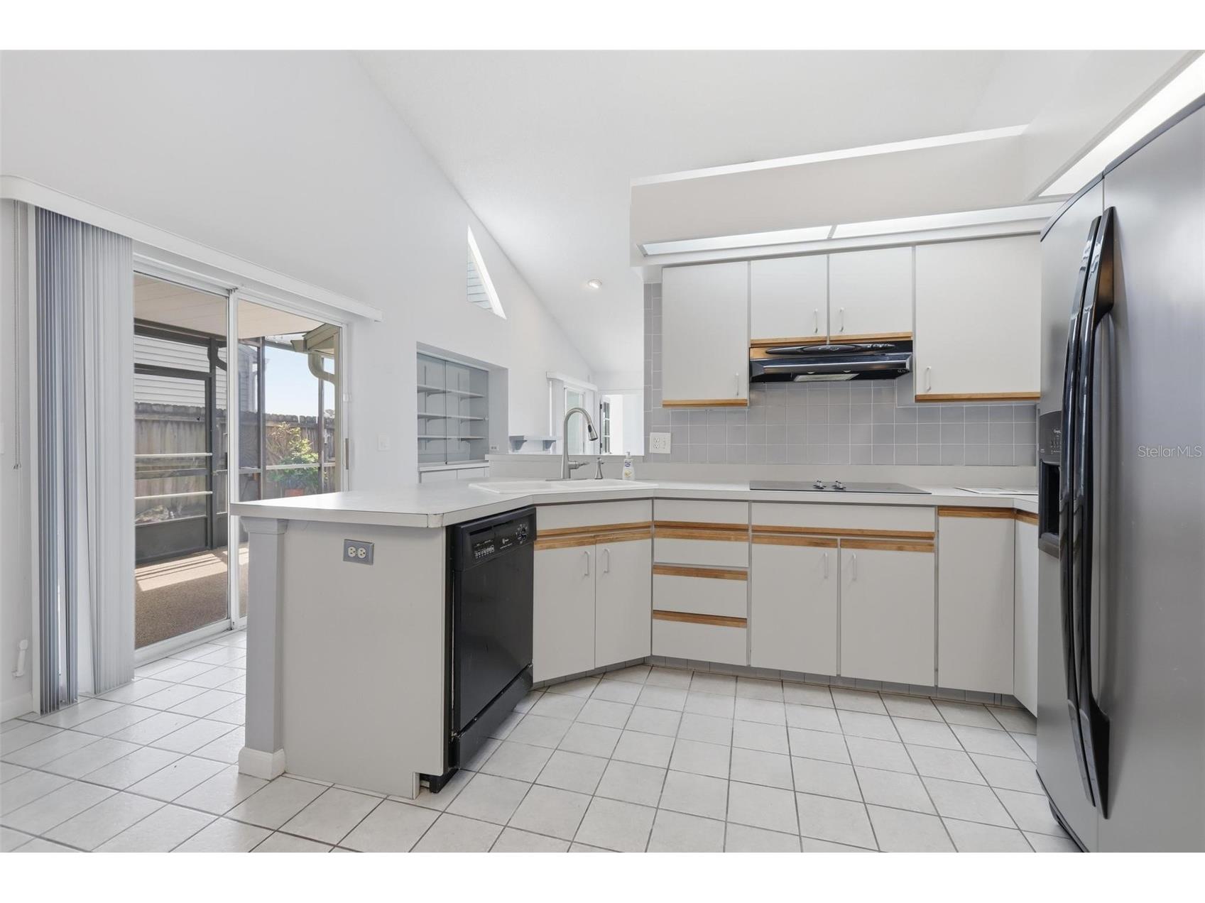 158 Northshore Cir Casselberry FL 32707 - LAKE TRIPLET V4948325 image9