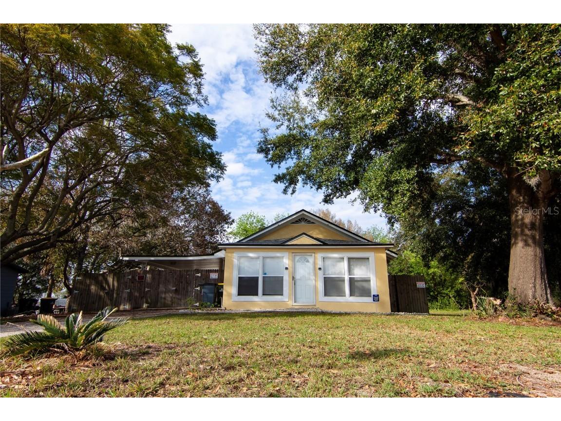 158 Oak Street Clermont FL 34711 O5951769 image1
