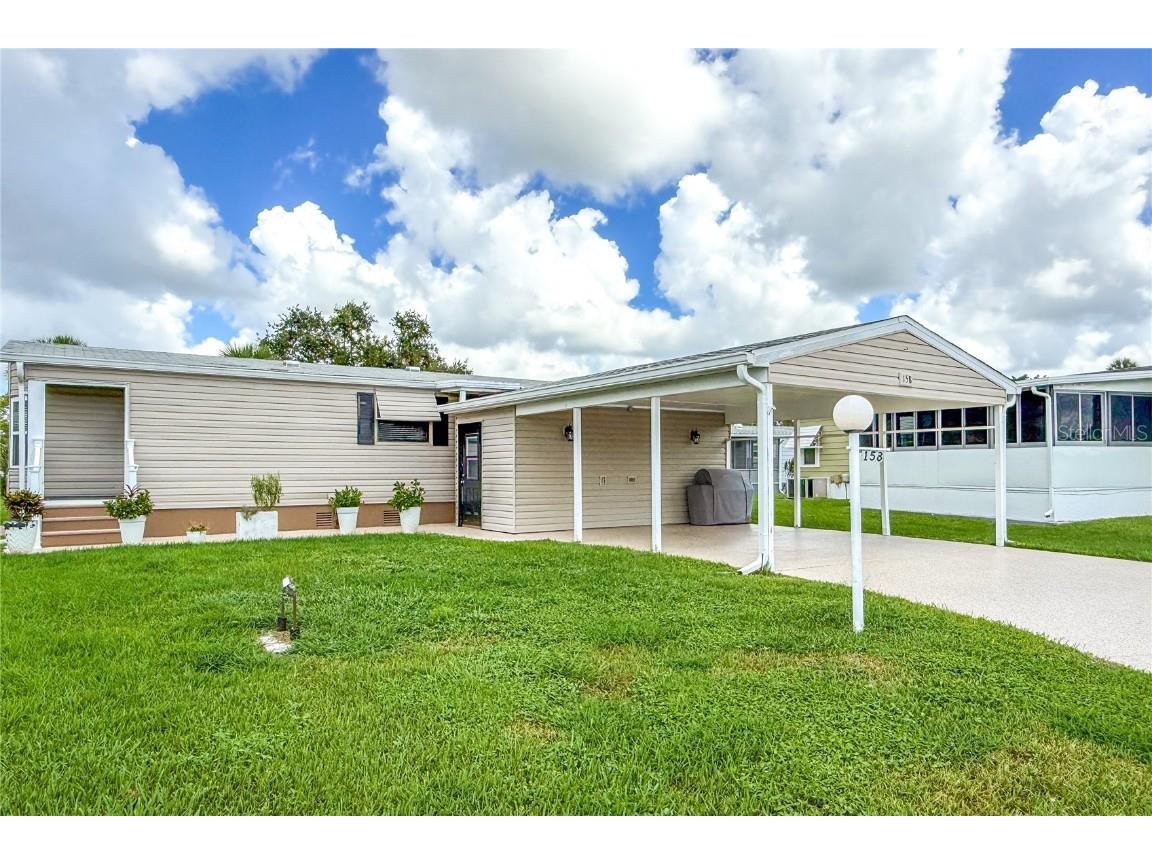 158 Osprey Circle Ellenton FL 34222 A4662755 image1