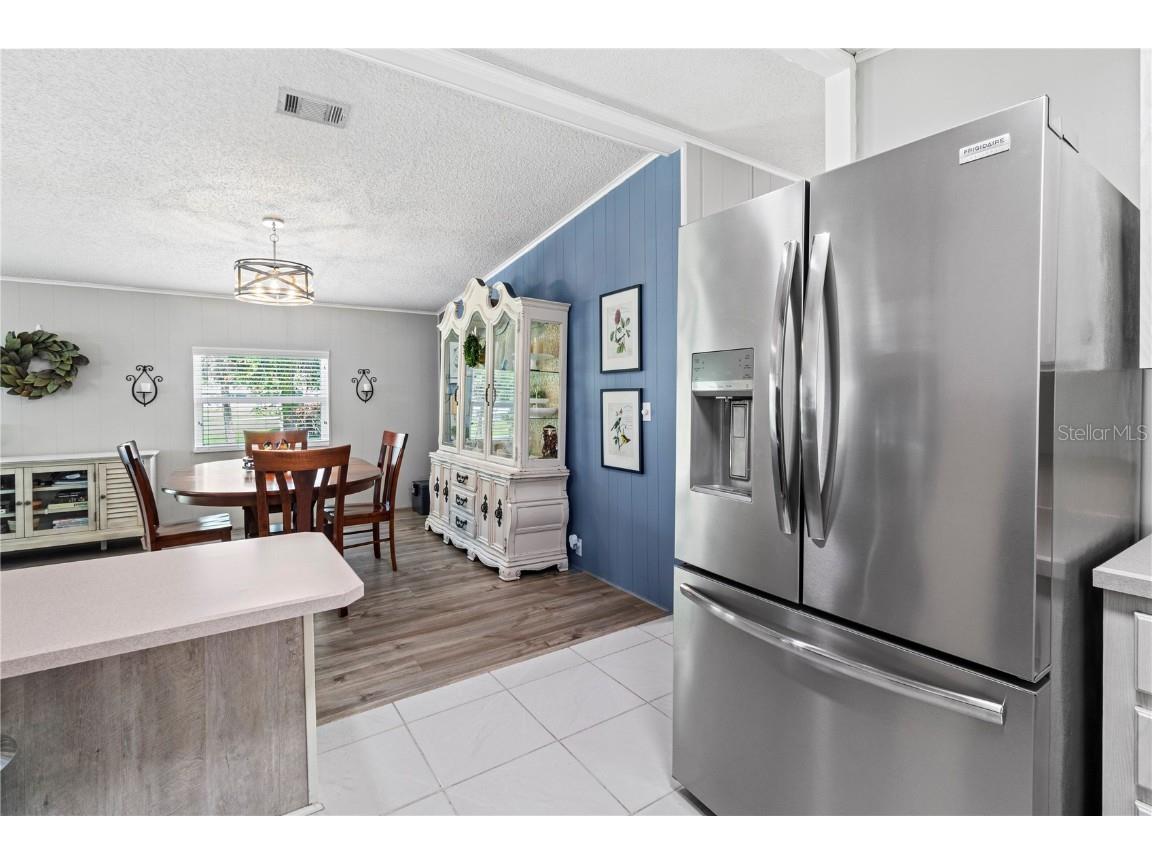 158 Osprey Circle Ellenton FL 34222 A4662755 image10