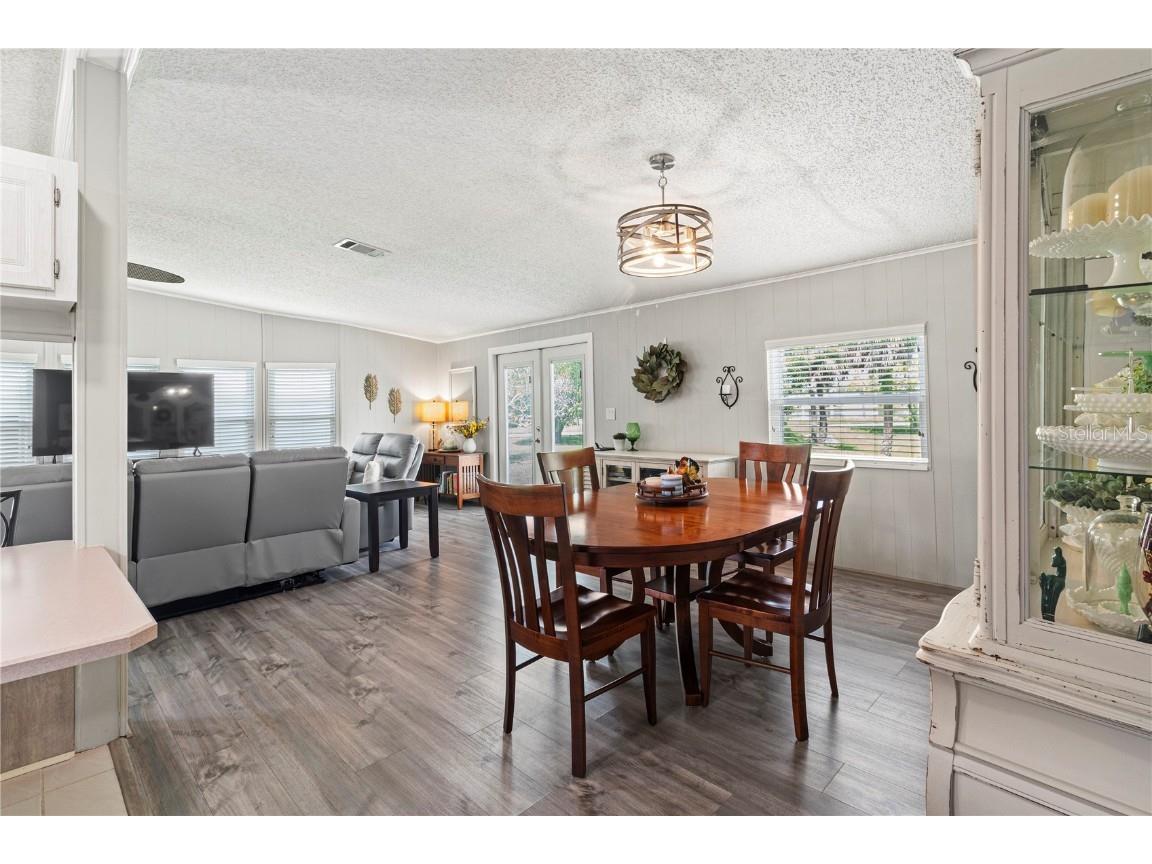 158 Osprey Circle Ellenton FL 34222 A4662755 image11