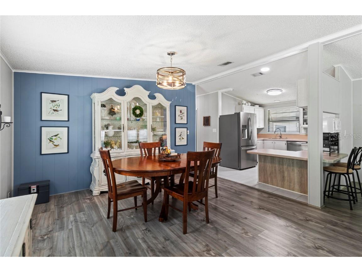 158 Osprey Circle Ellenton FL 34222 A4662755 image13