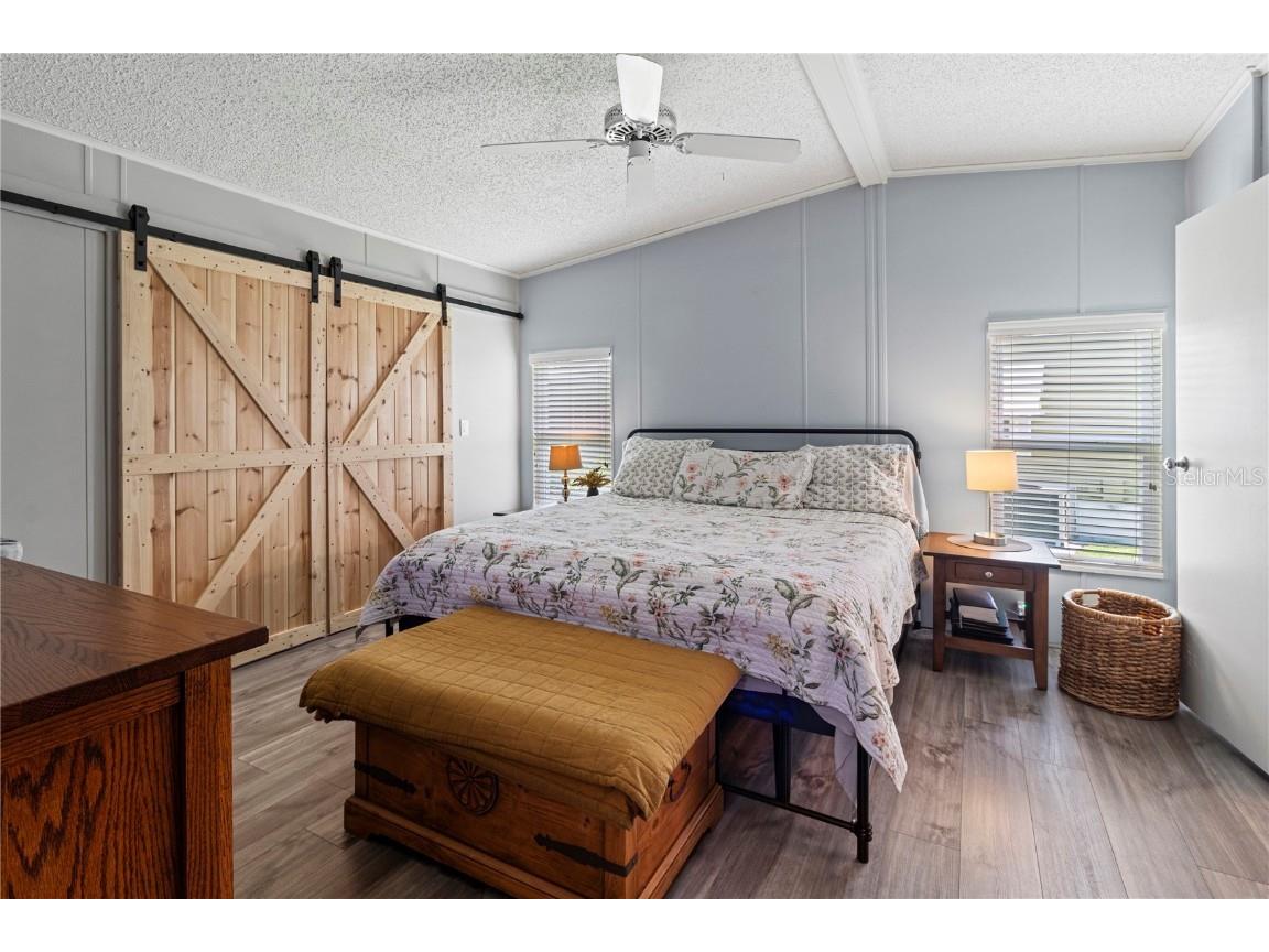 158 Osprey Circle Ellenton FL 34222 A4662755 image14