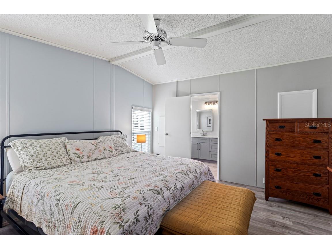 158 Osprey Circle Ellenton FL 34222 A4662755 image15